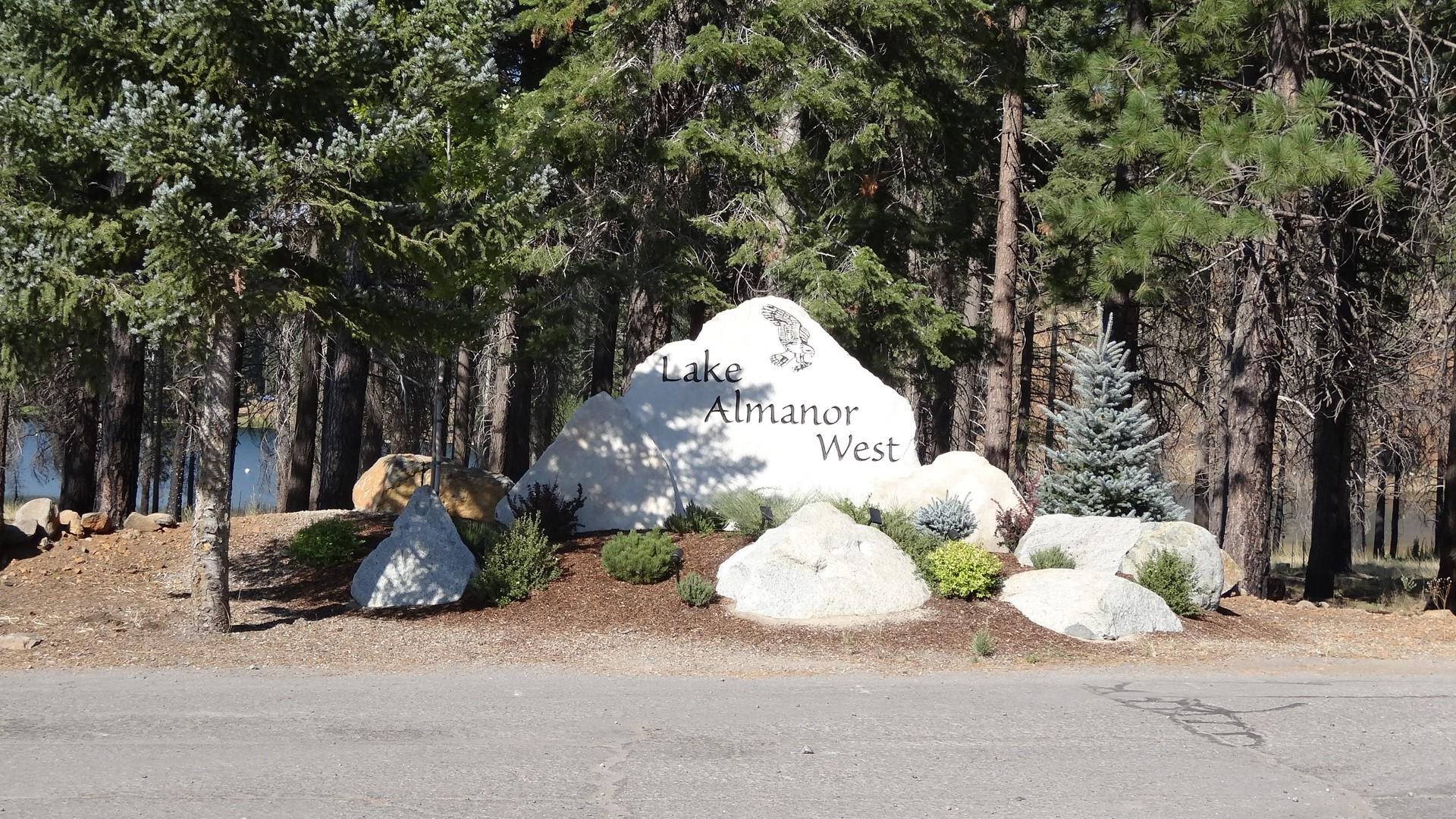 182 Slim Drive