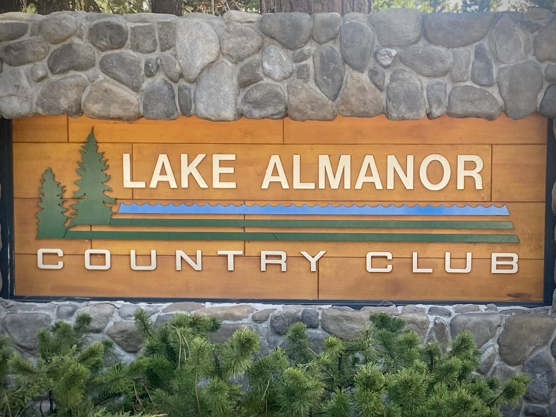 1018 Timber Ridge Road