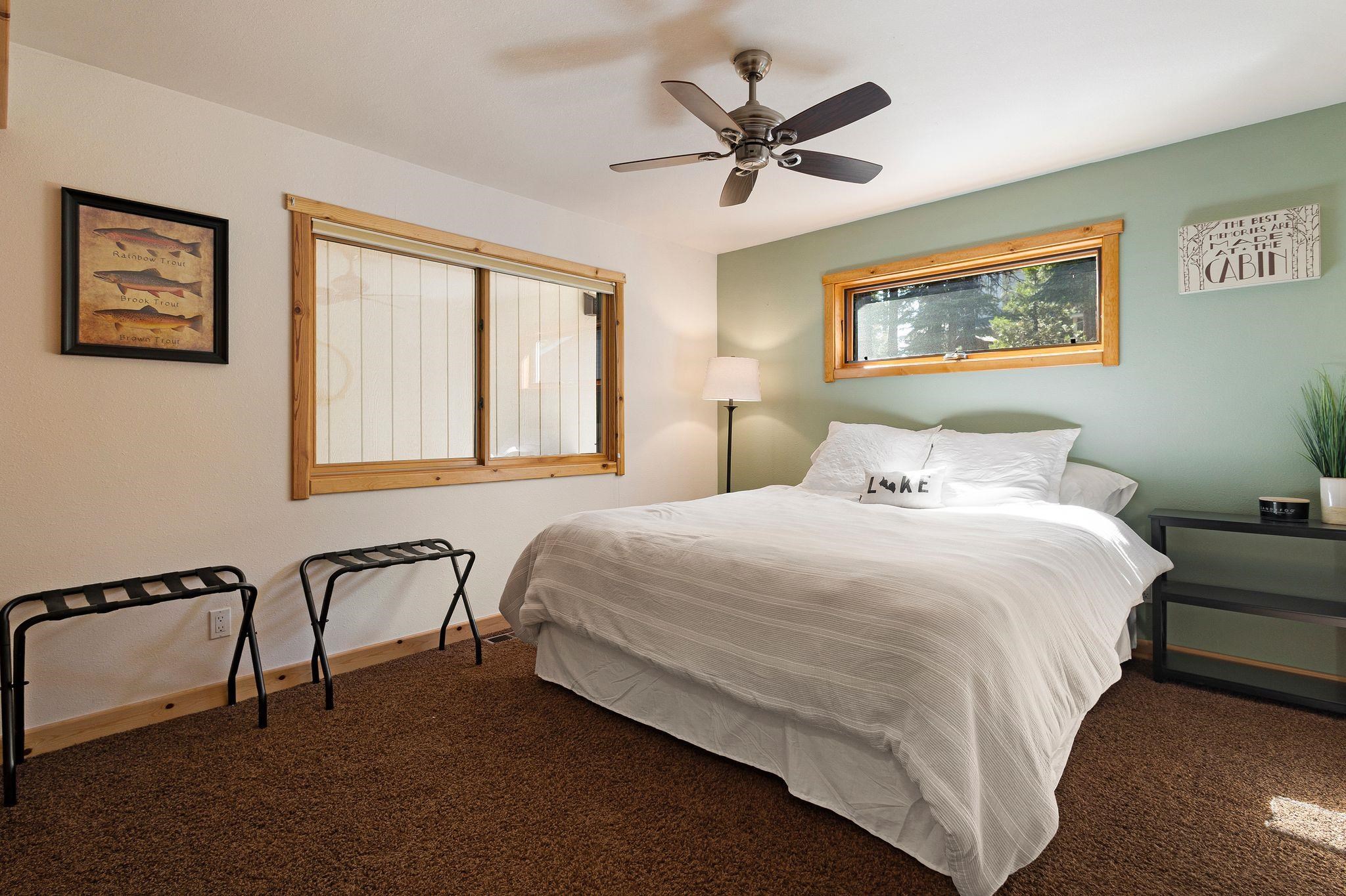 104 Top of the West Drive Unit: 102 Top of the West Drive