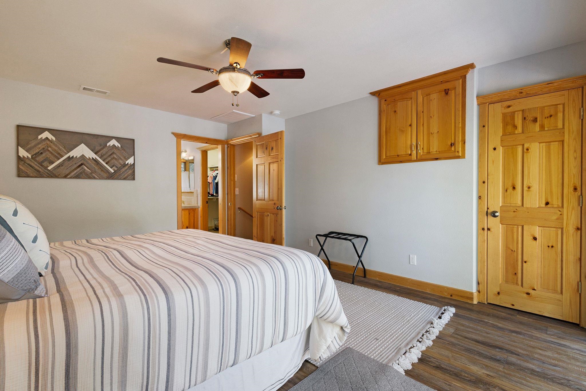 104 Top of the West Drive Unit: 102 Top of the West Drive