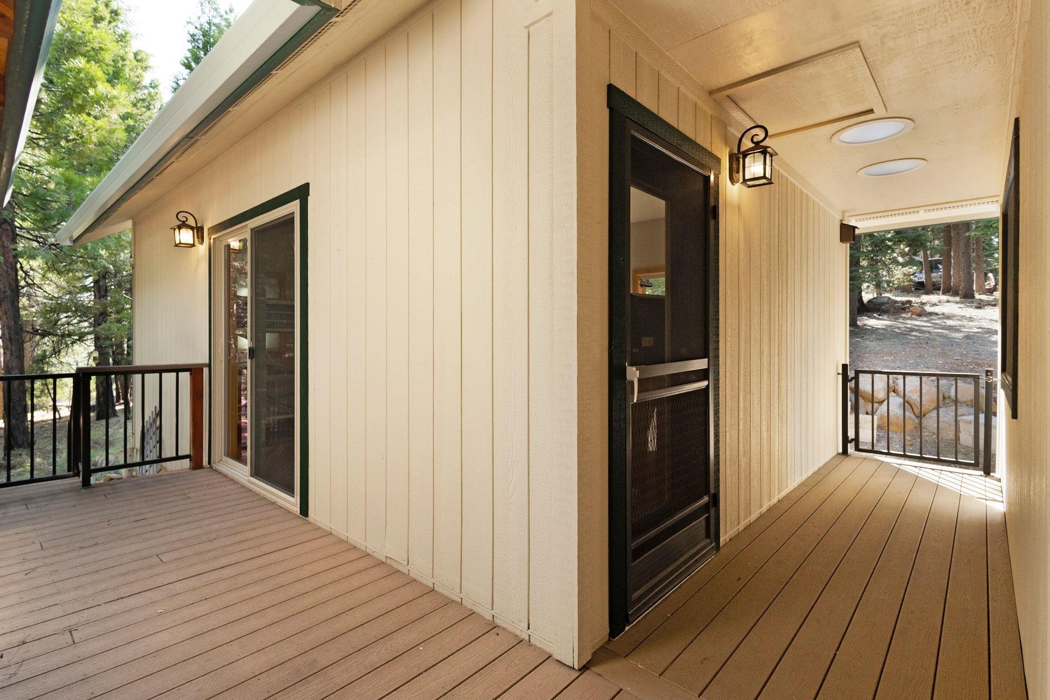 104 Top of the West Drive Unit: 102 Top of the West Drive