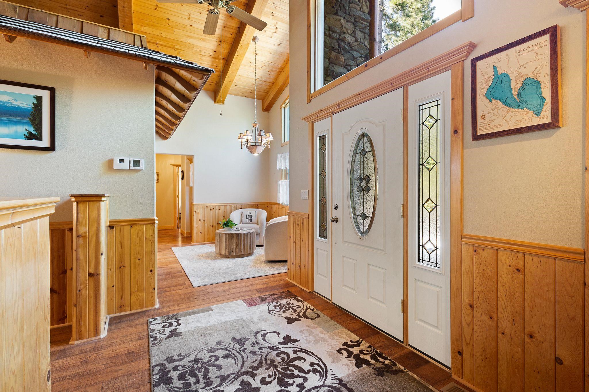 104 Top of the West Drive Unit: 102 Top of the West Drive