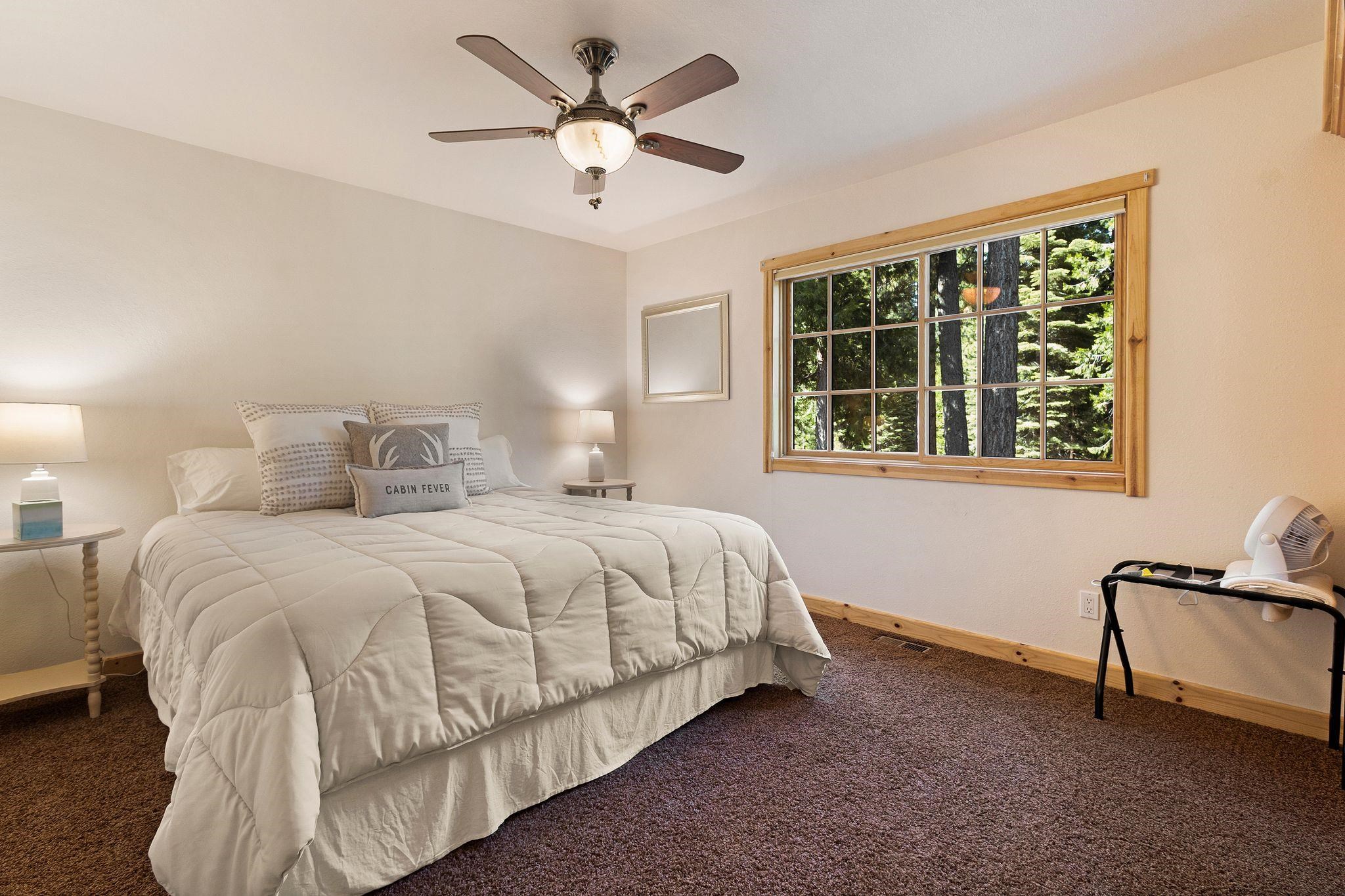 104 Top of the West Drive Unit: 102 Top of the West Drive