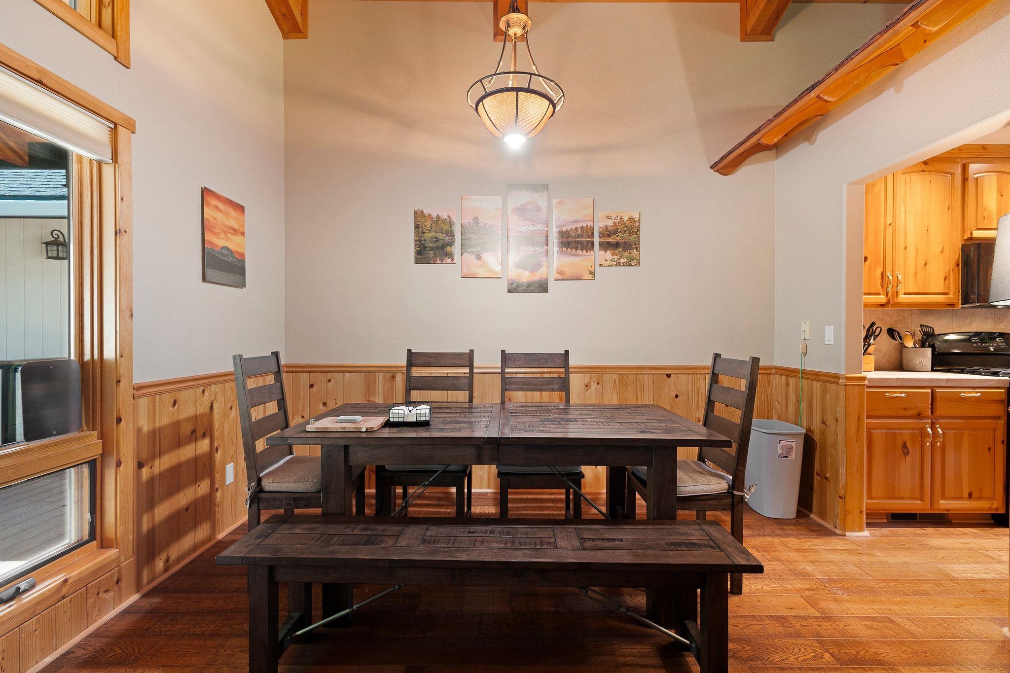 104 Top of the West Drive Unit: 102 Top of the West Drive