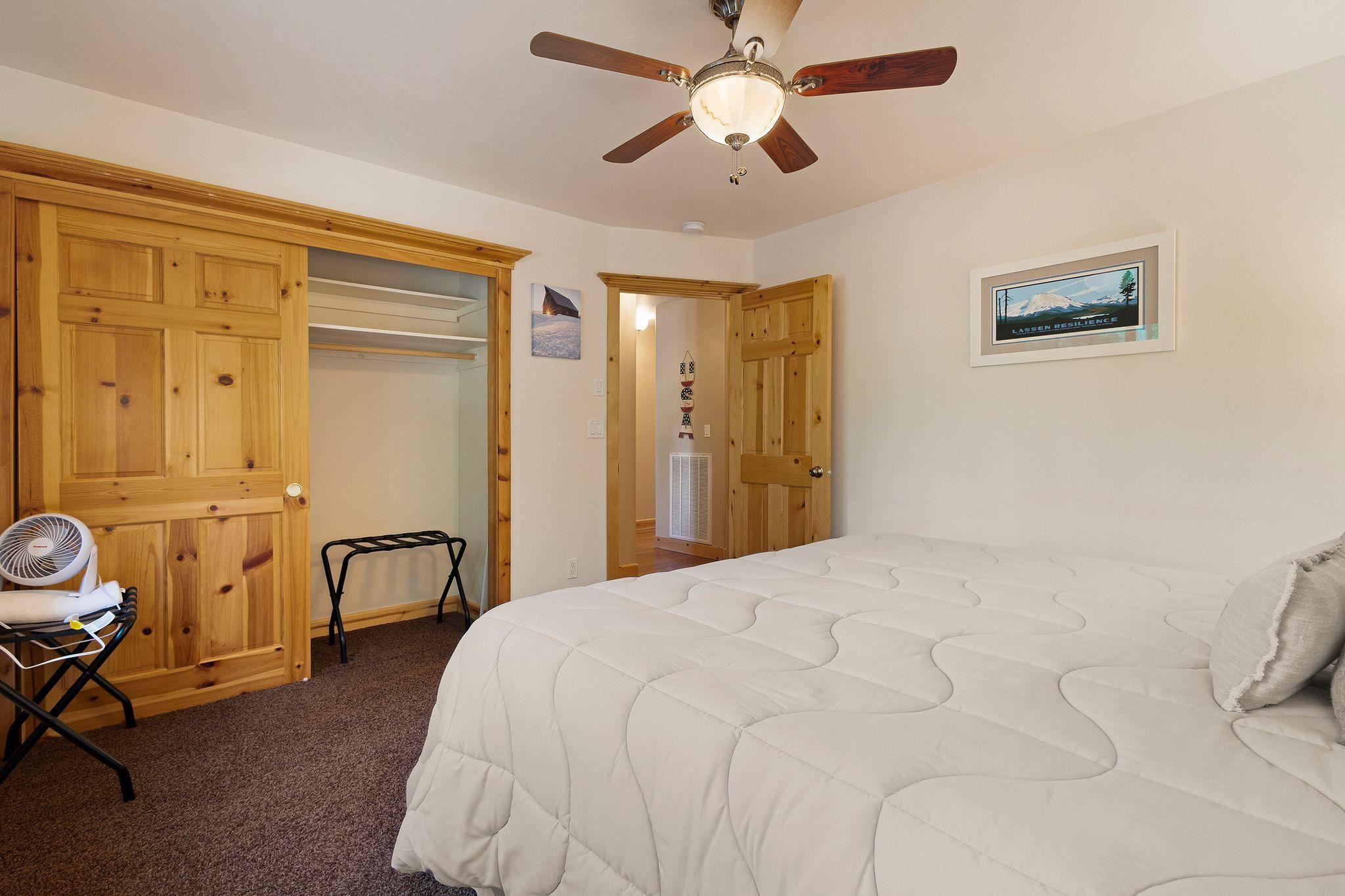 104 Top of the West Drive Unit: 102 Top of the West Drive