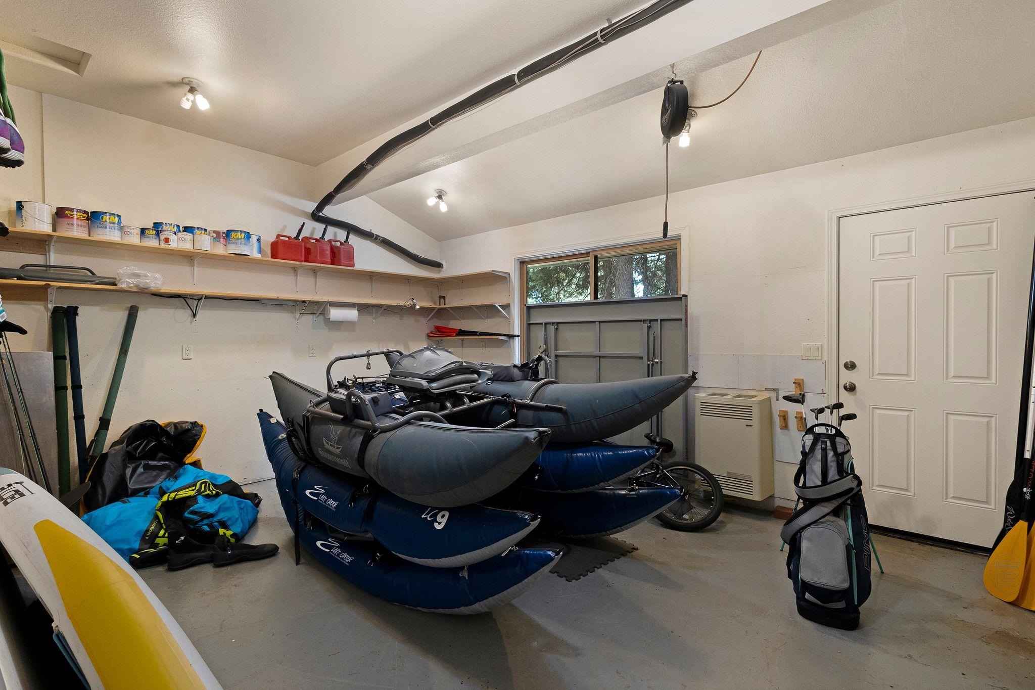 104 Top of the West Drive Unit: 102 Top of the West Drive