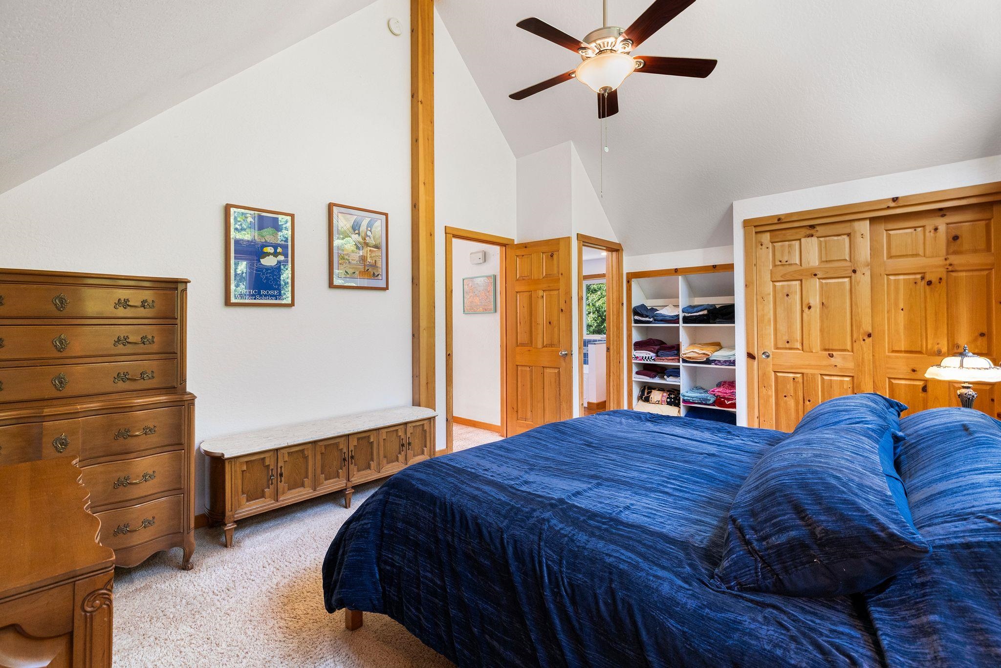 10257 Bucks Lake Road