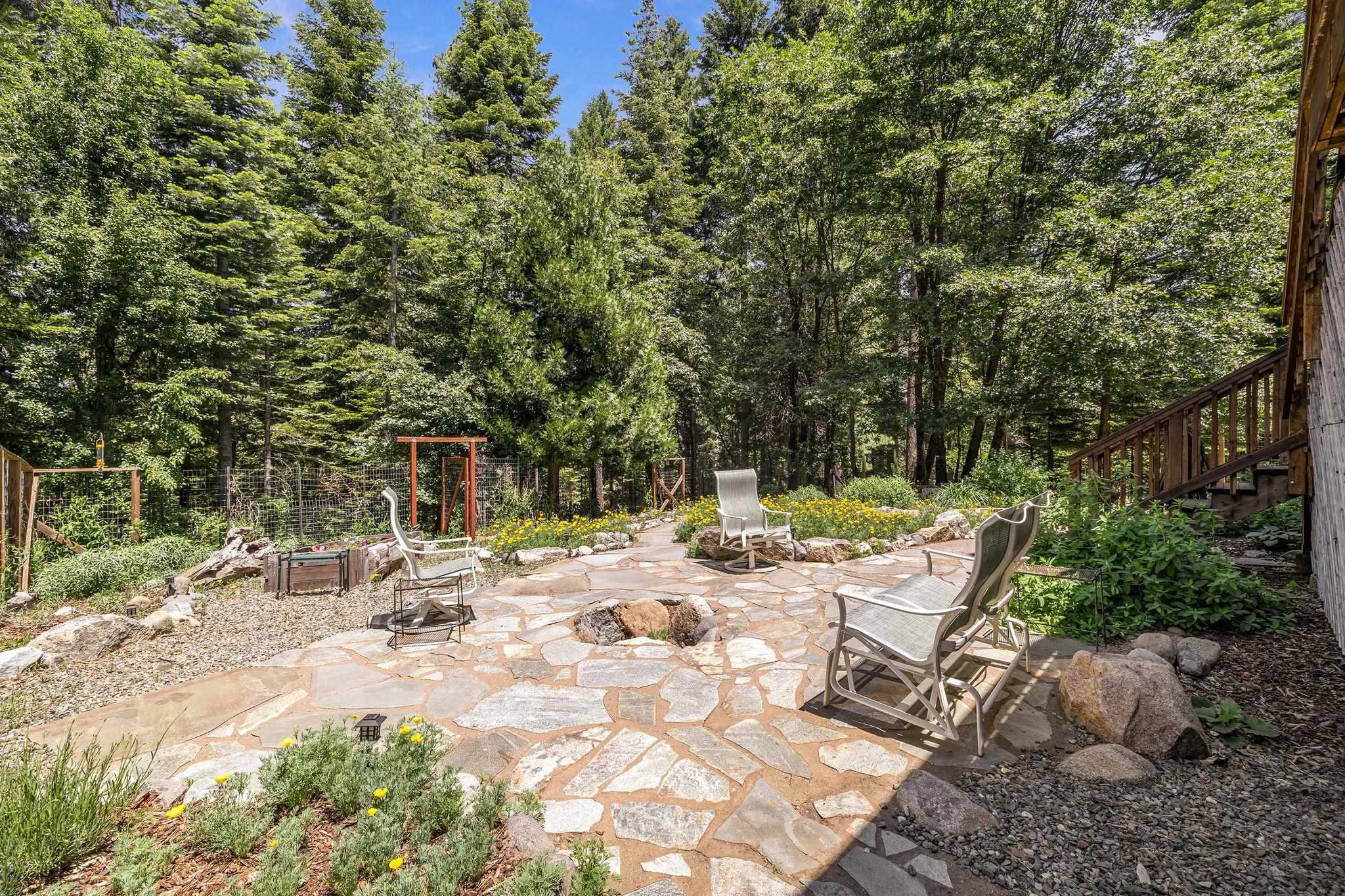 10257 Bucks Lake Road
