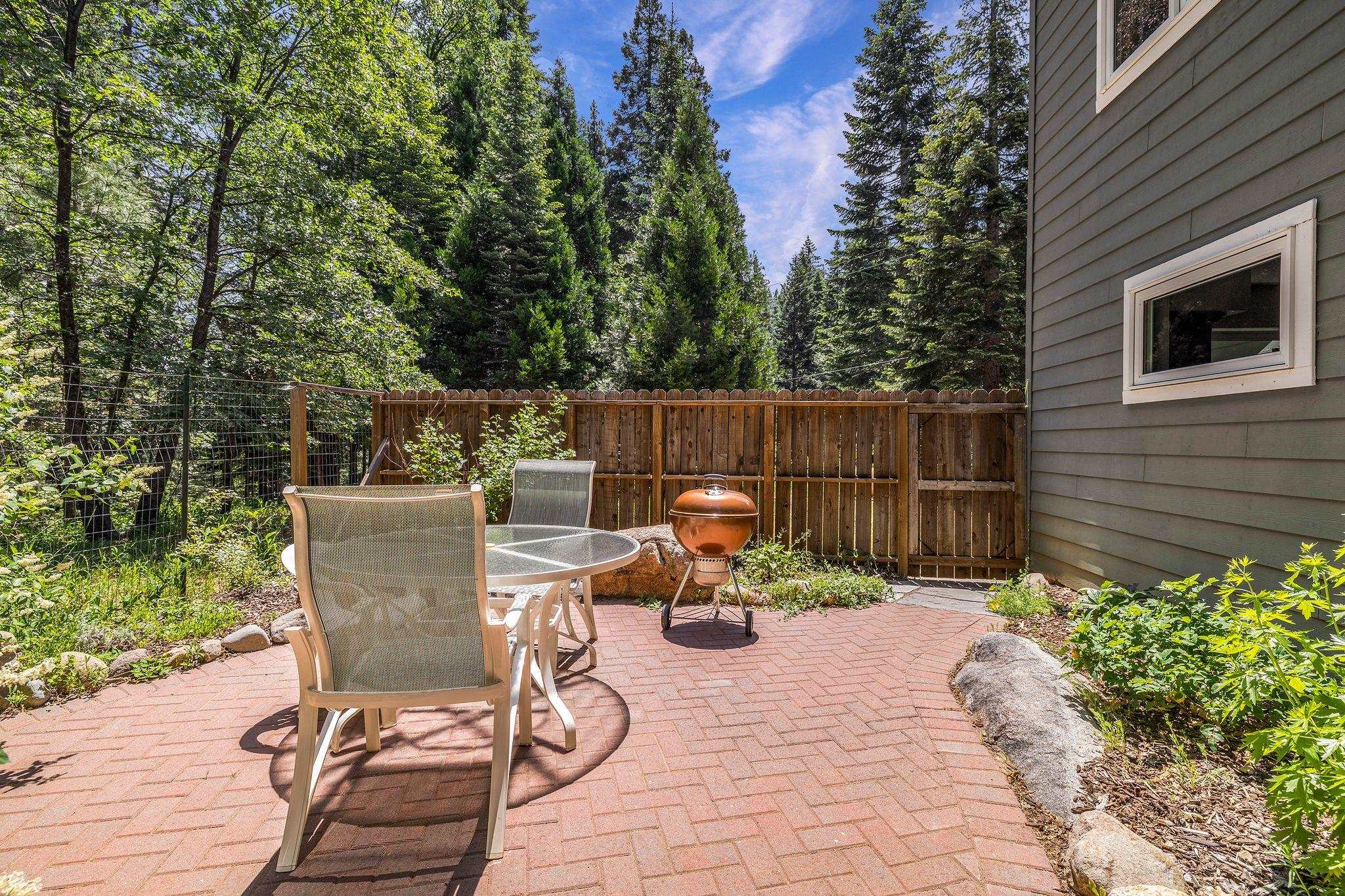 10257 Bucks Lake Road