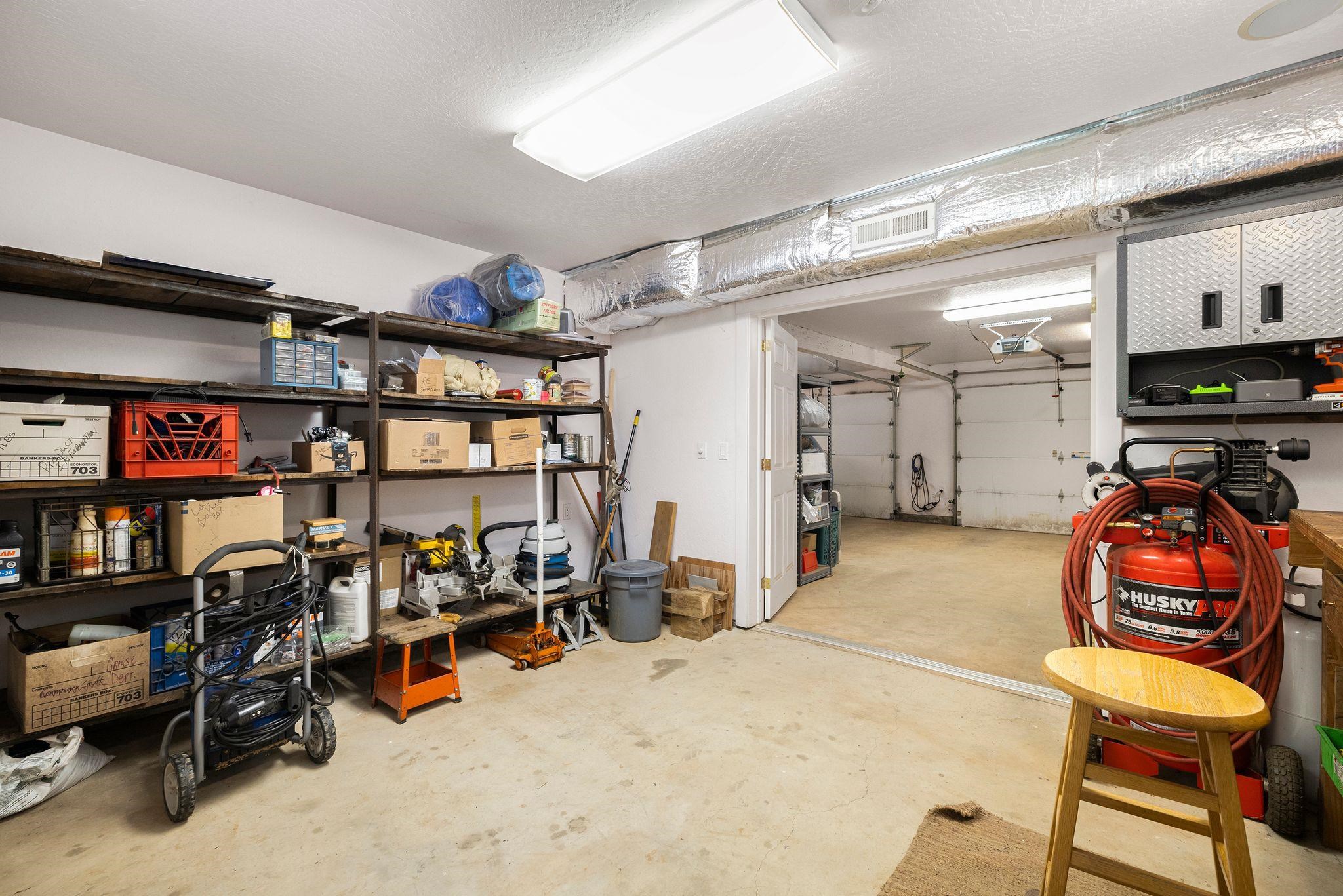10257 Bucks Lake Road
