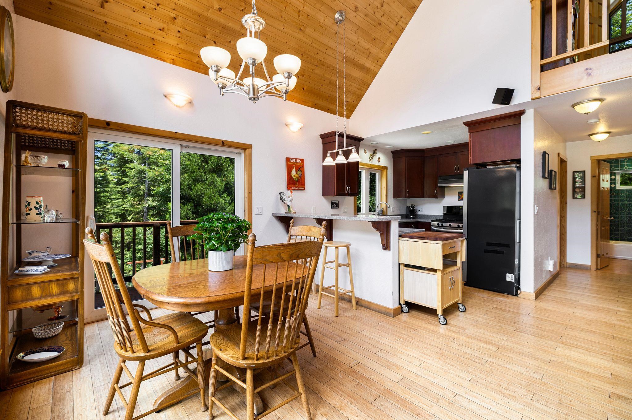 10257 Bucks Lake Road