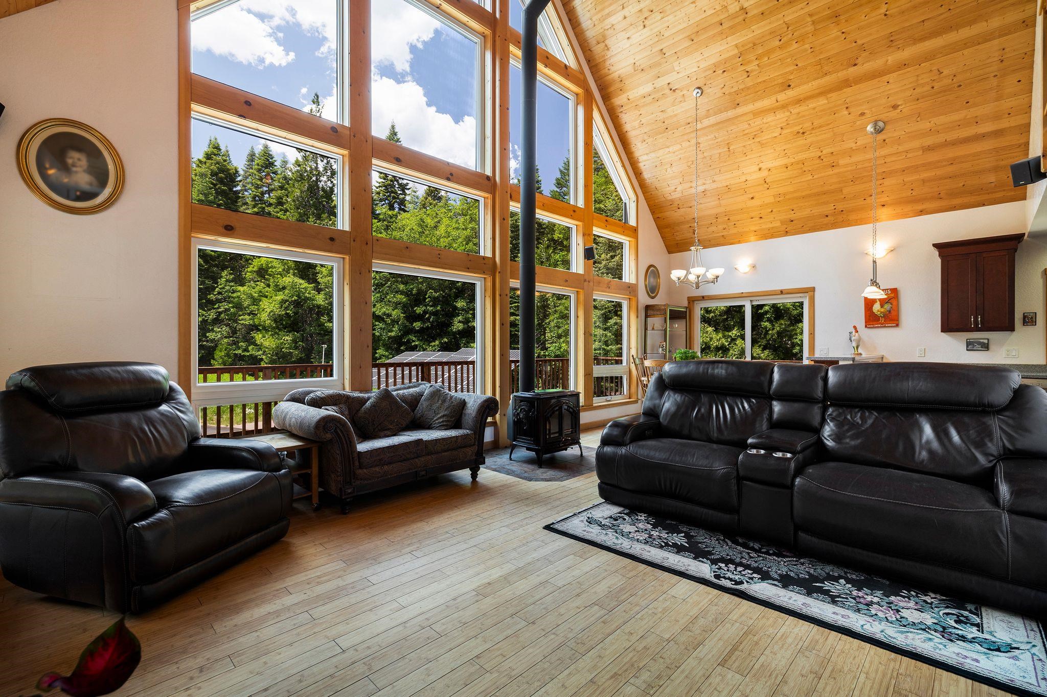 10257 Bucks Lake Road