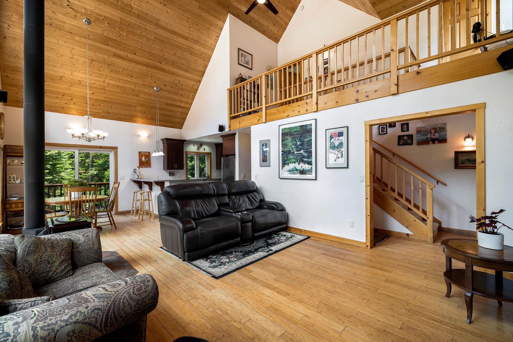 10257 Bucks Lake Road