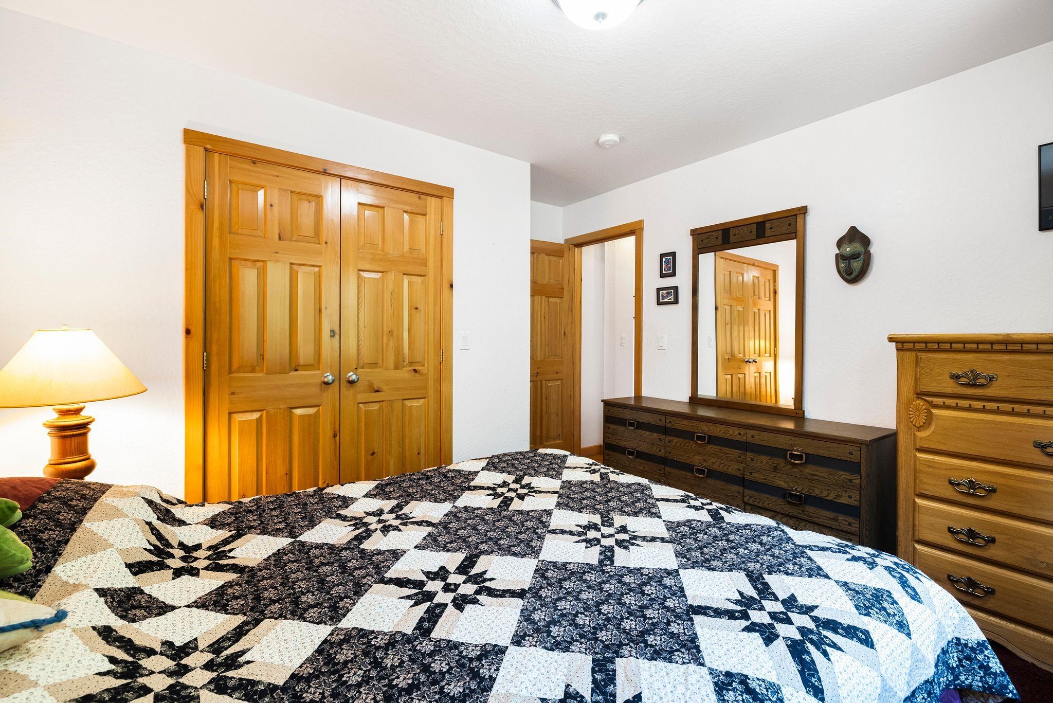 10257 Bucks Lake Road