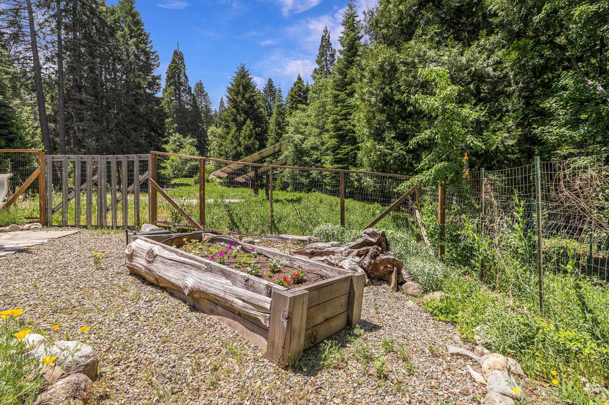 10257 Bucks Lake Road