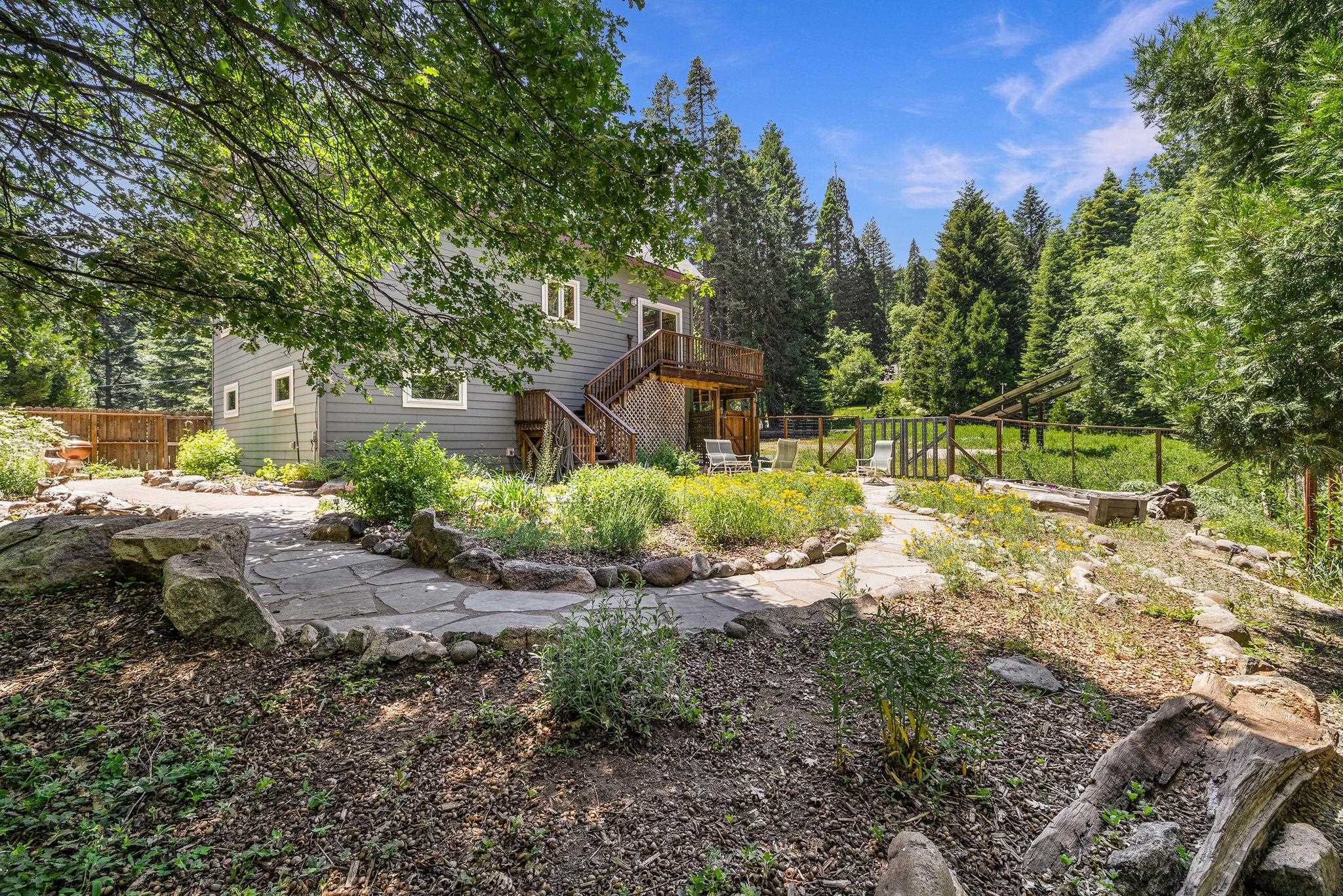 10257 Bucks Lake Road