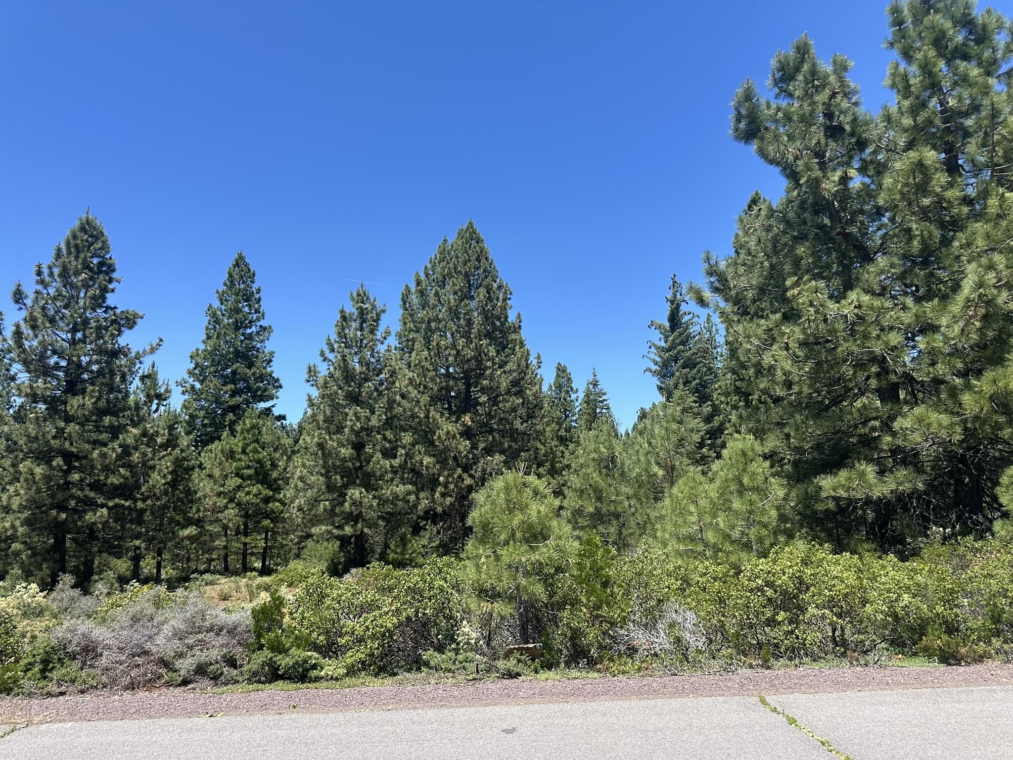 360 Bailey Creek Drive