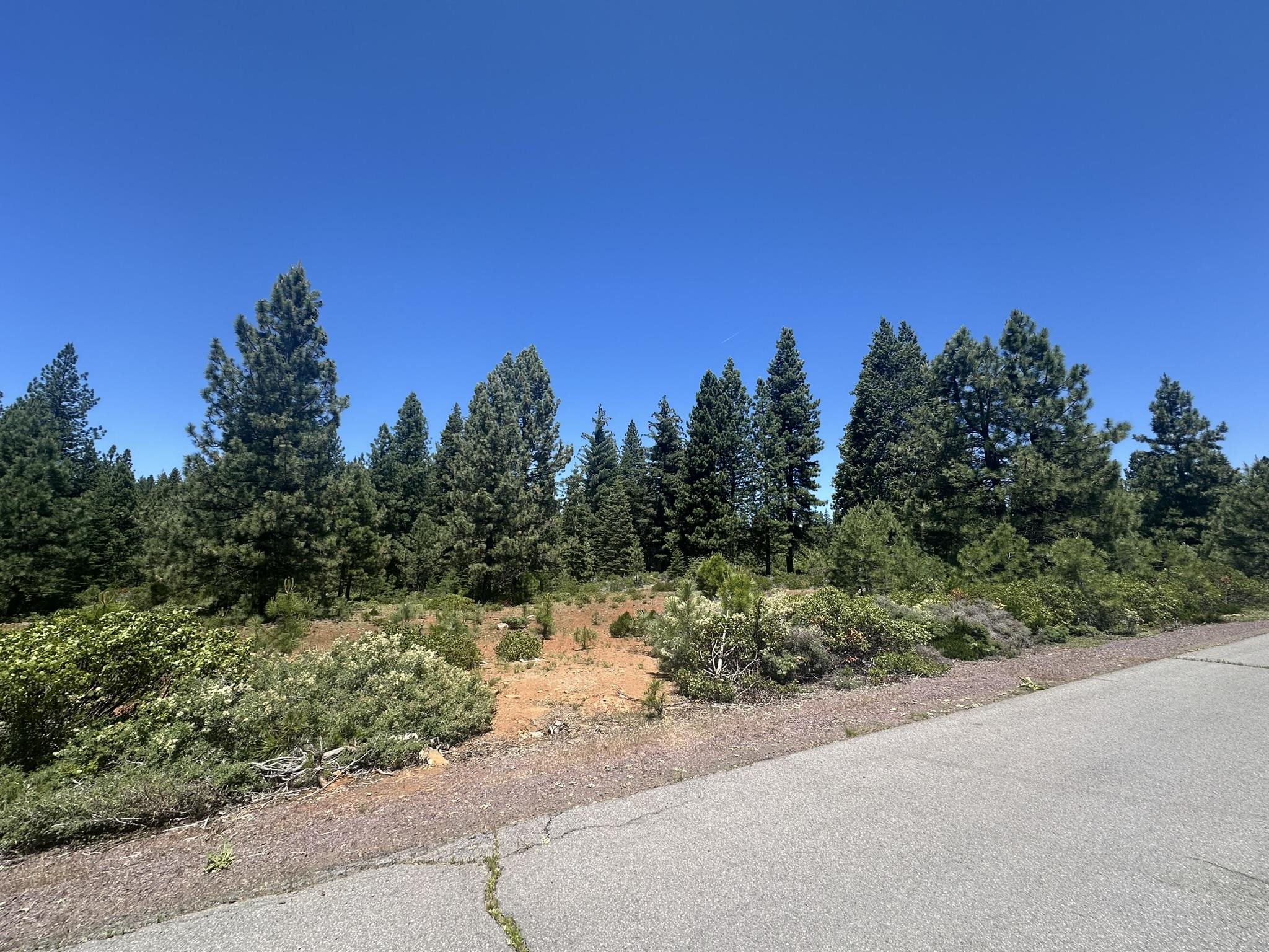 360 Bailey Creek Drive