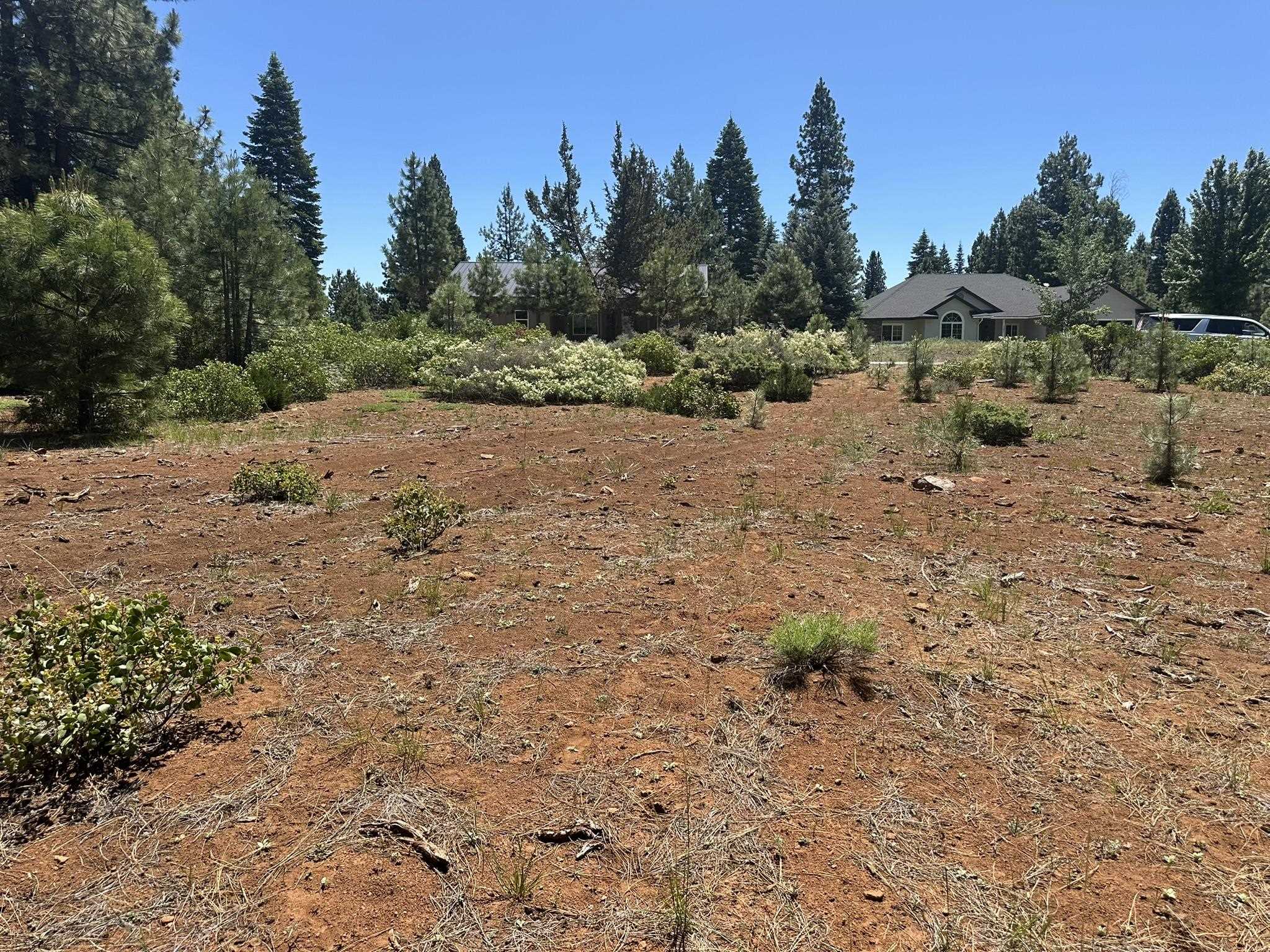 360 Bailey Creek Drive