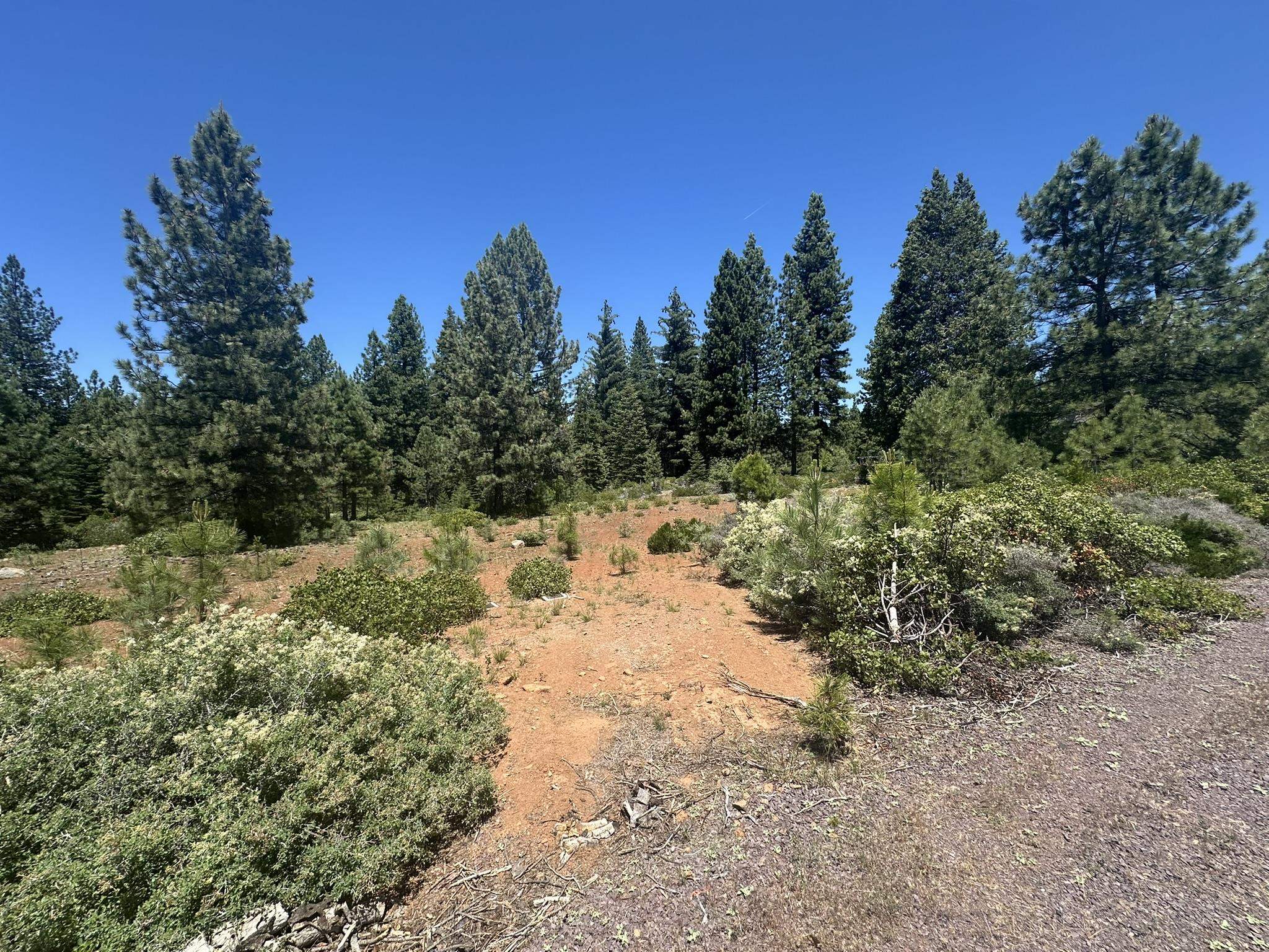 360 Bailey Creek Drive