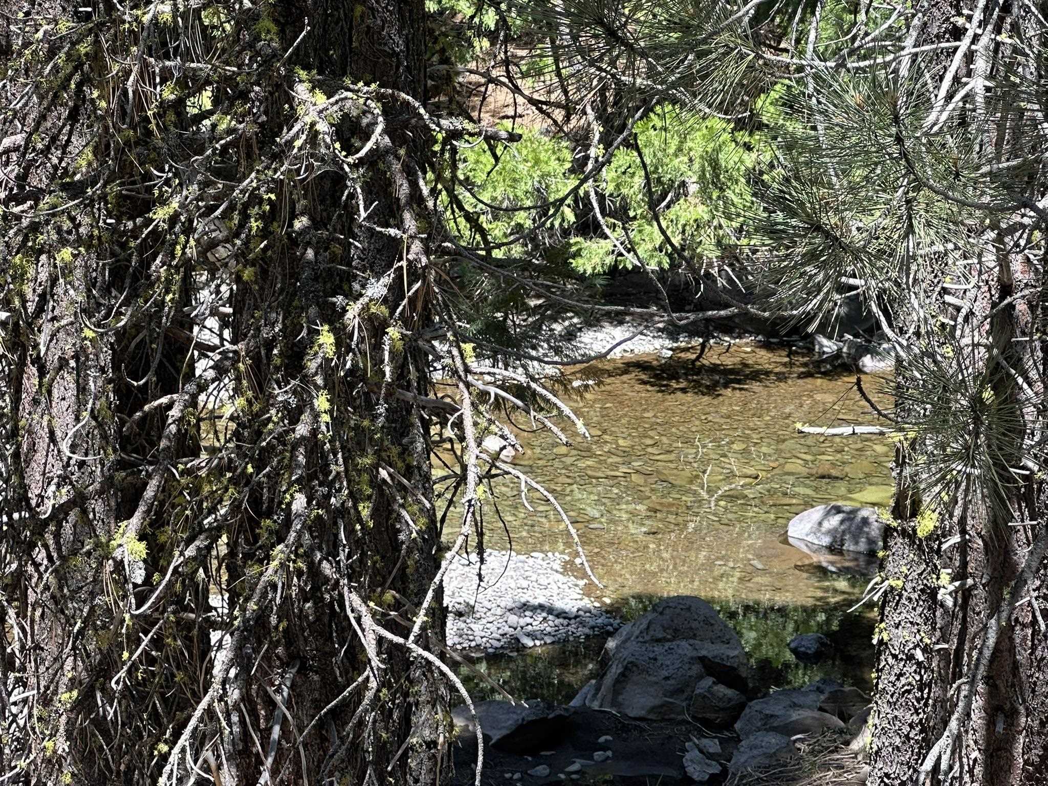 360 Bailey Creek Drive