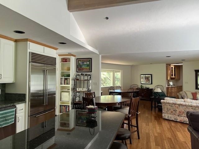 812 Golf Club Road