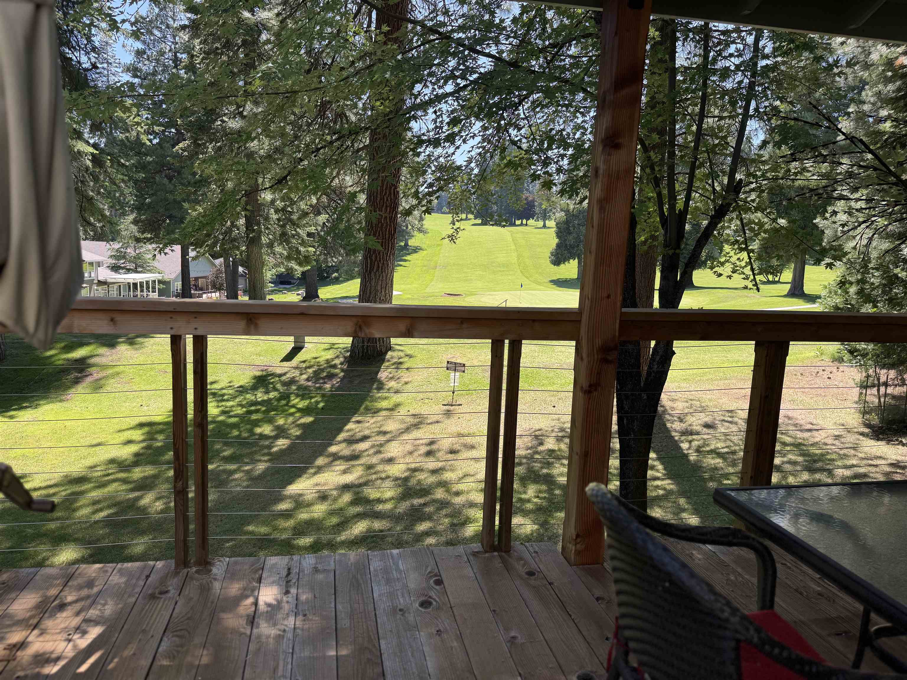 812 Golf Club Road