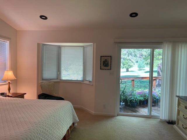 812 Golf Club Road