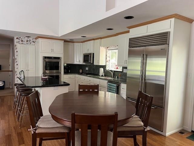 812 Golf Club Road