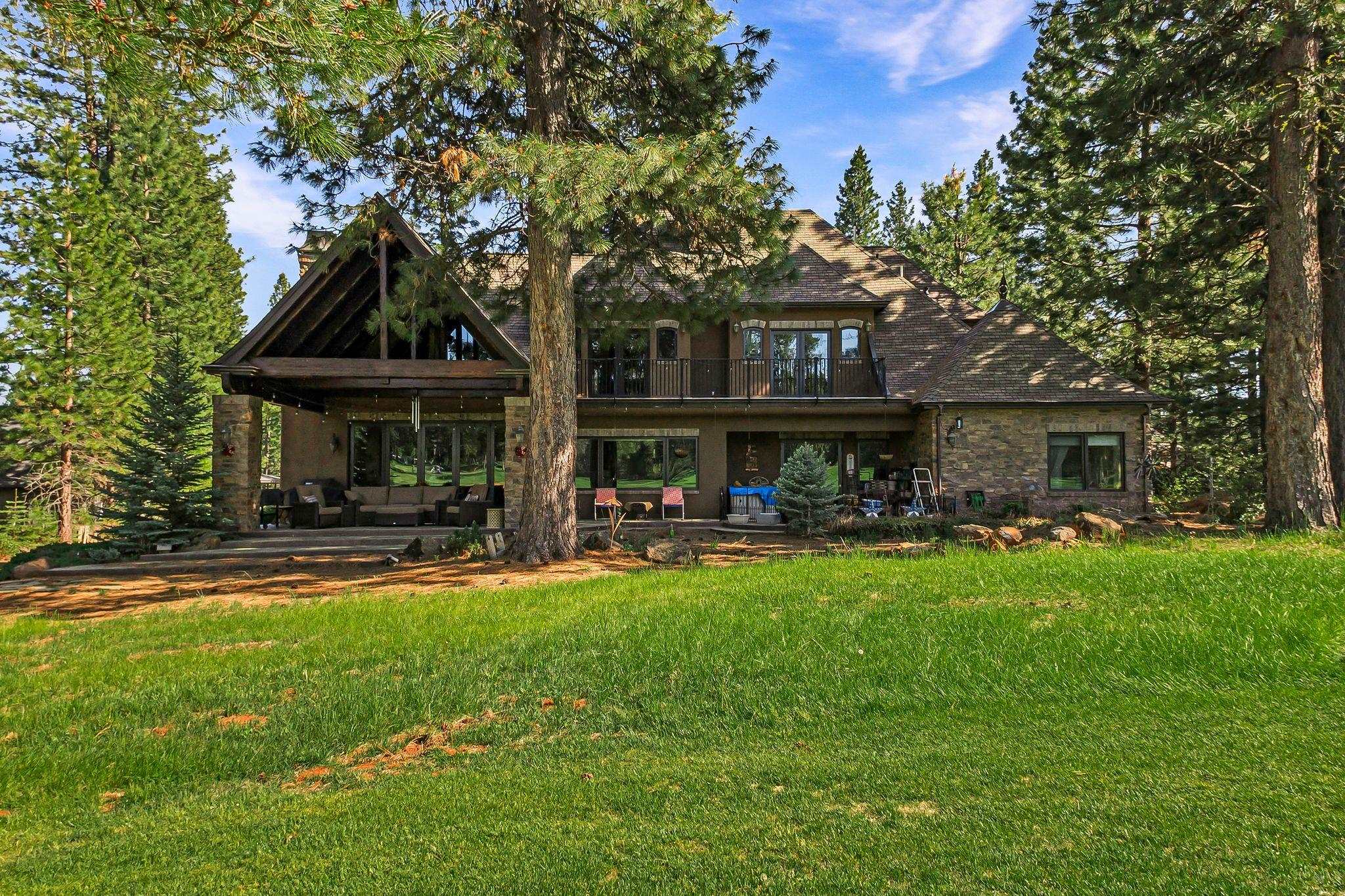 2 Frostwood Lane