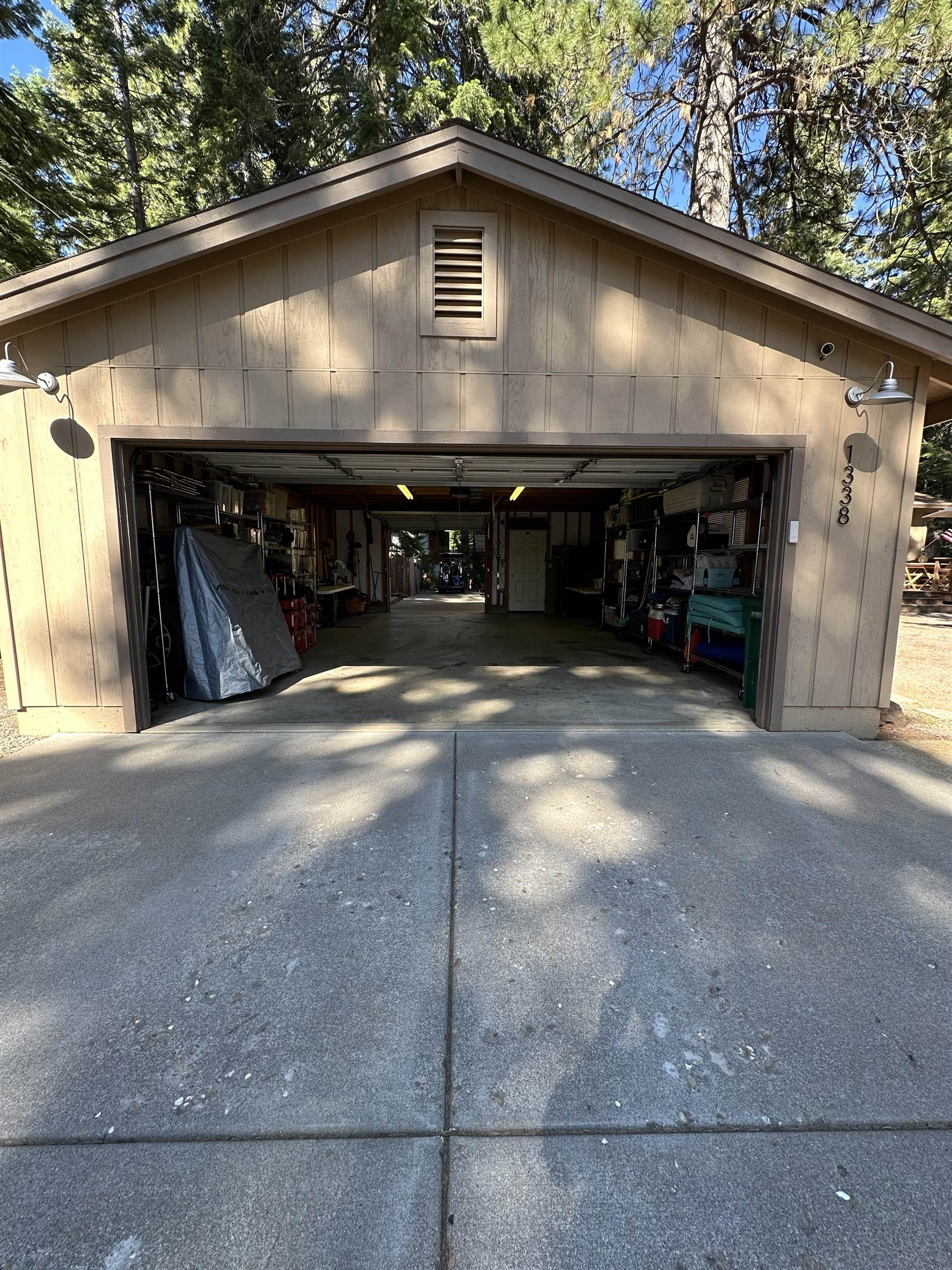 1338 Lassen View Drive