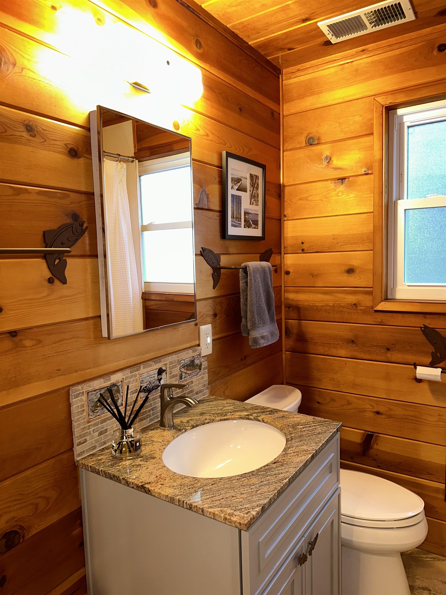 1338 Lassen View Drive
