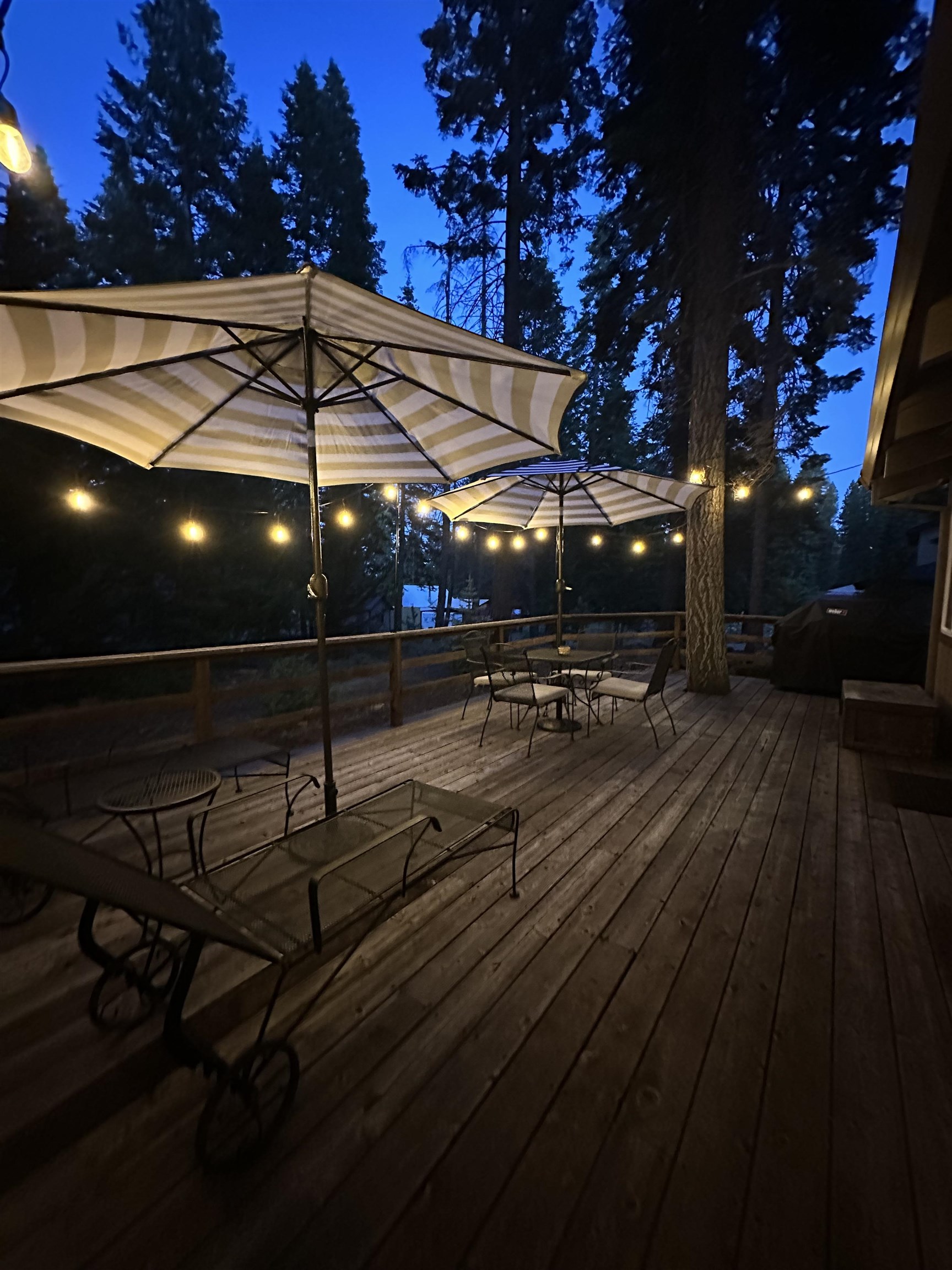 1338 Lassen View Drive