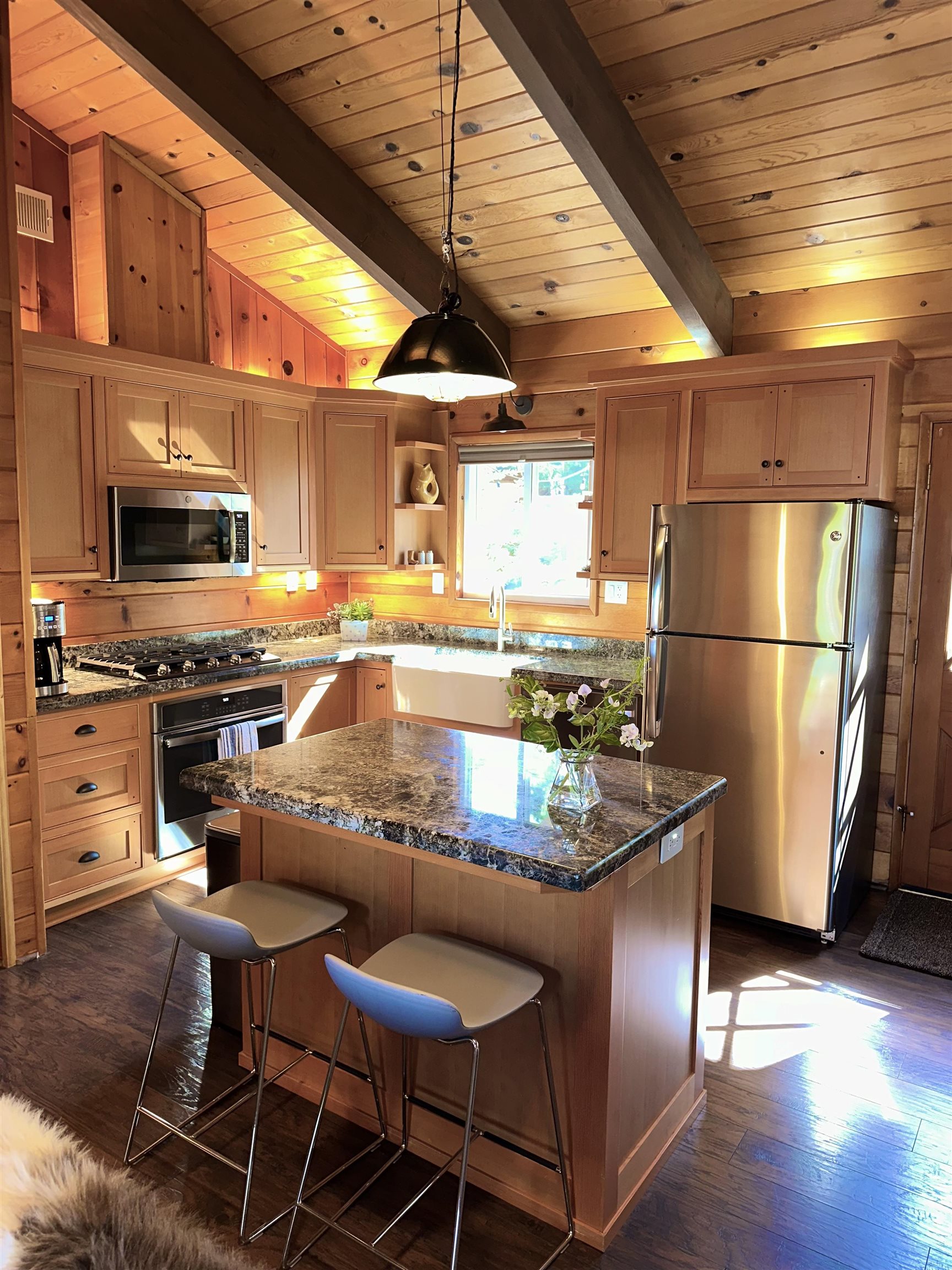 1338 Lassen View Drive