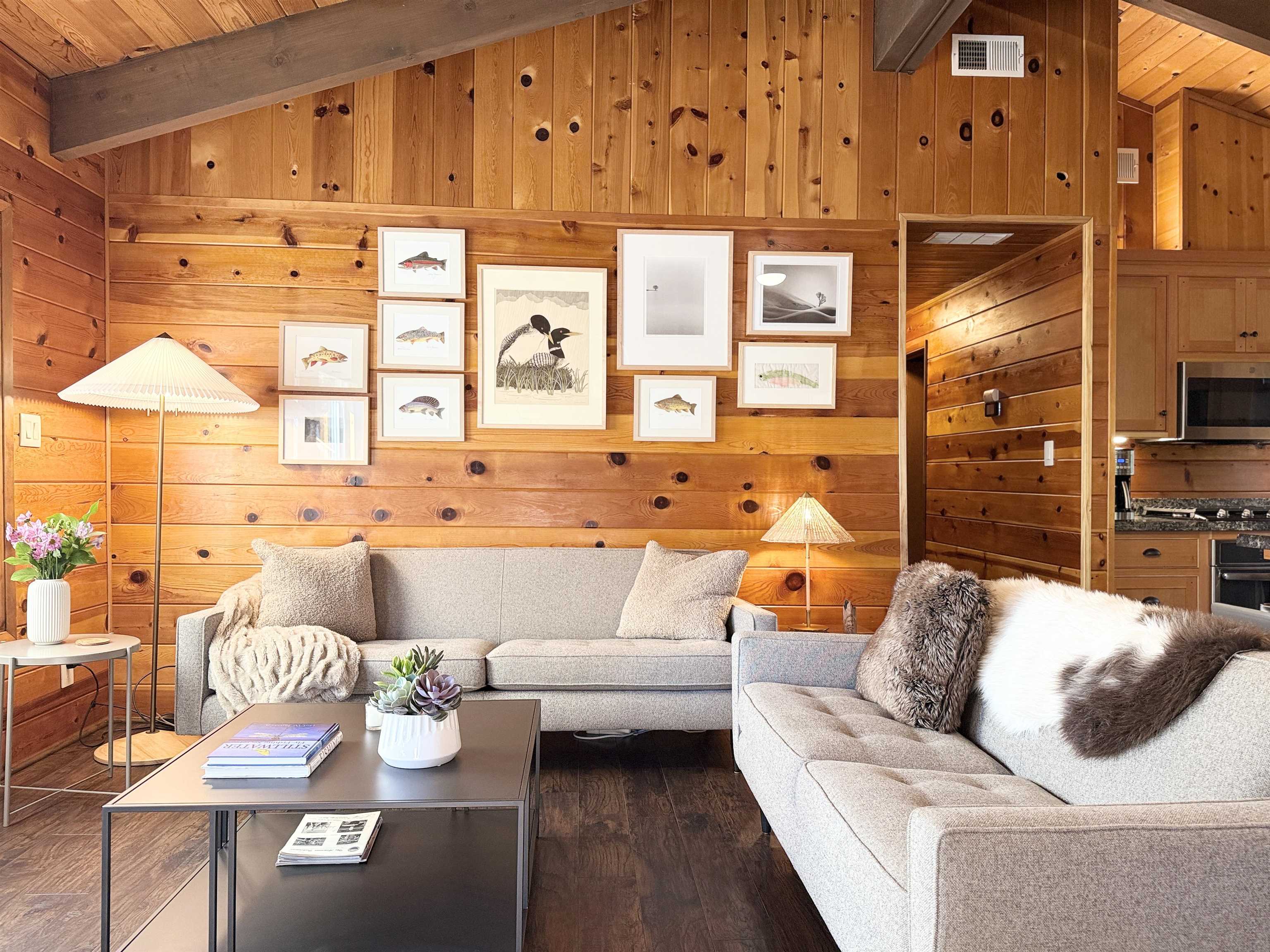 1338 Lassen View Drive