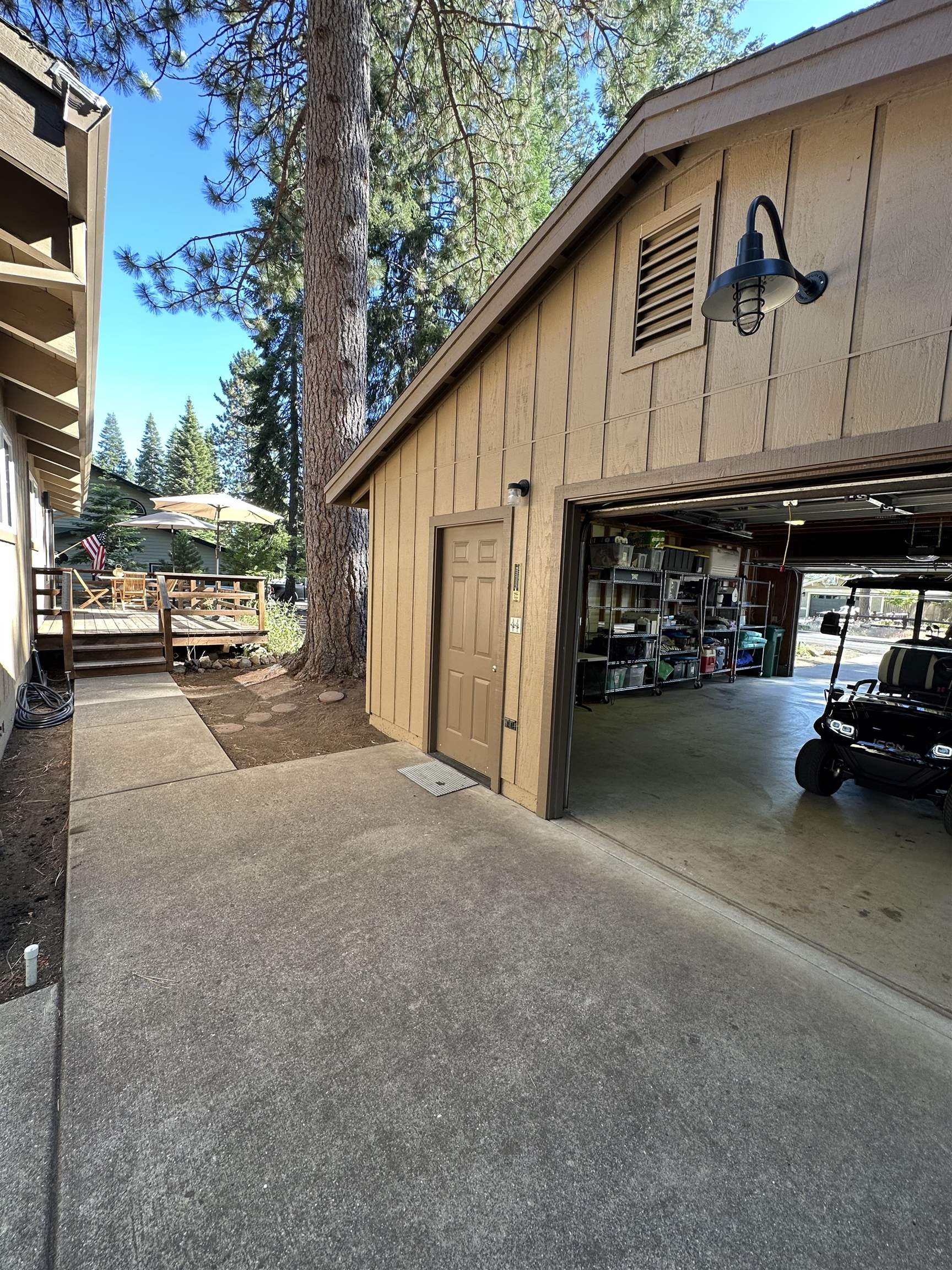 1338 Lassen View Drive