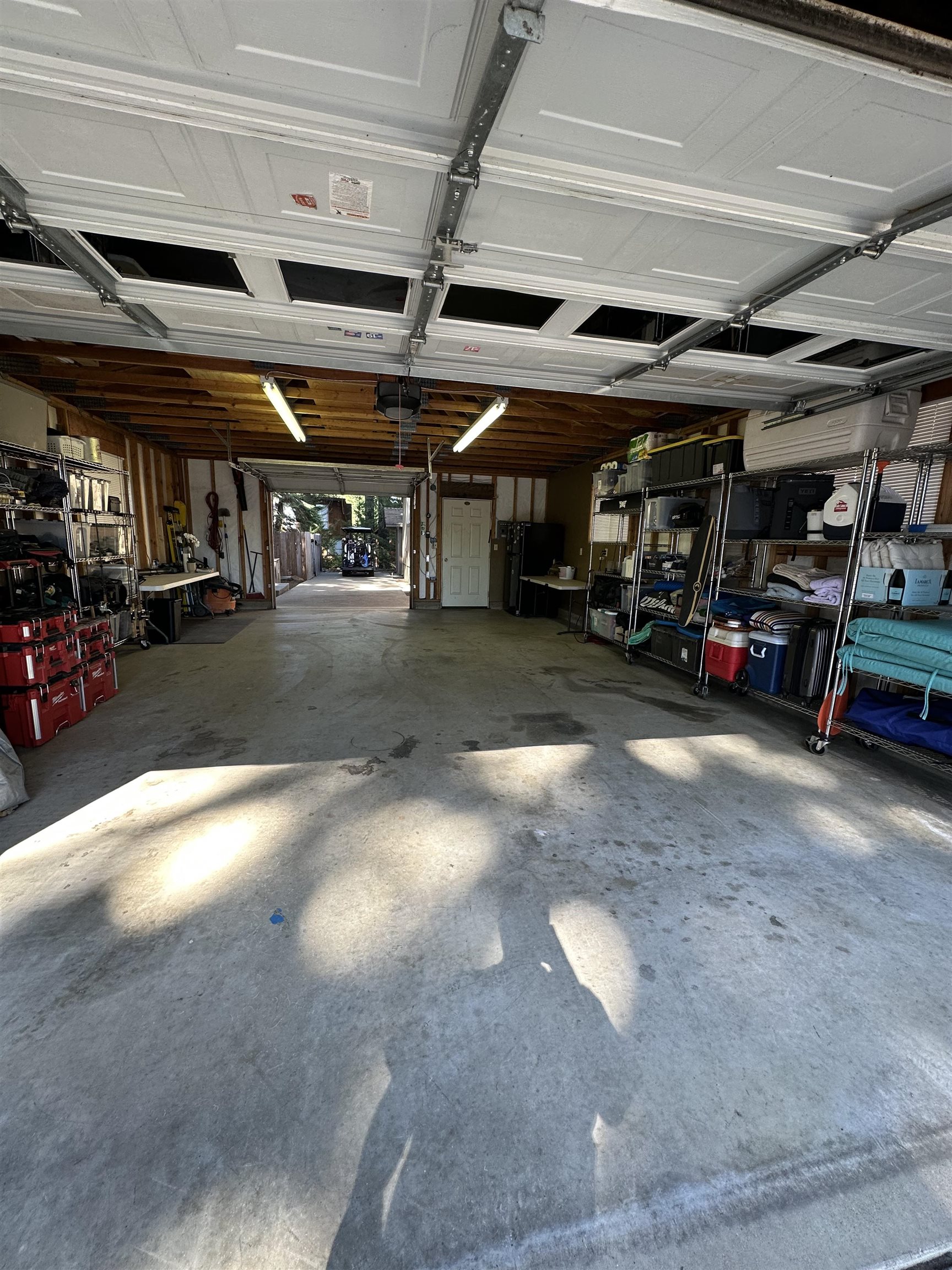 1338 Lassen View Drive