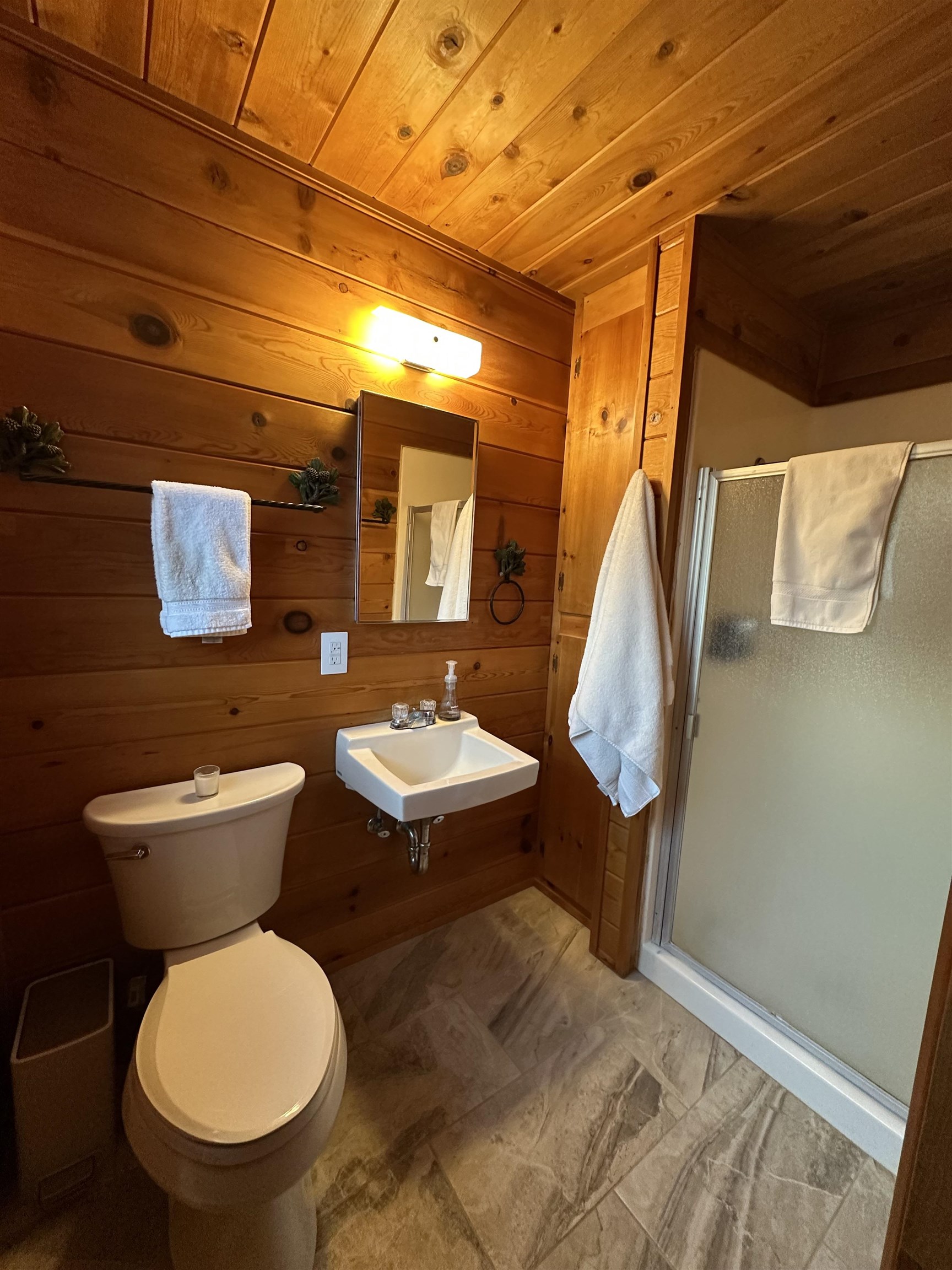 1338 Lassen View Drive