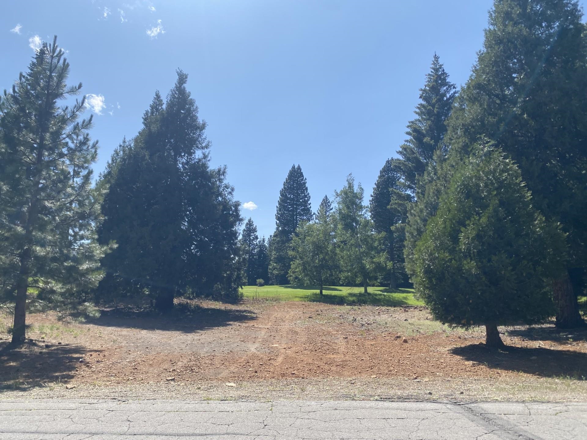 208 Red River Drive