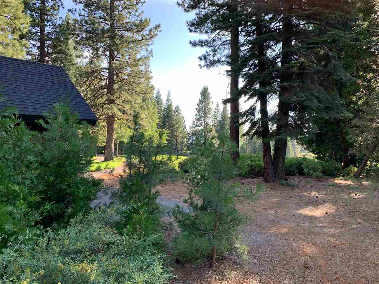 705 Red River Drive