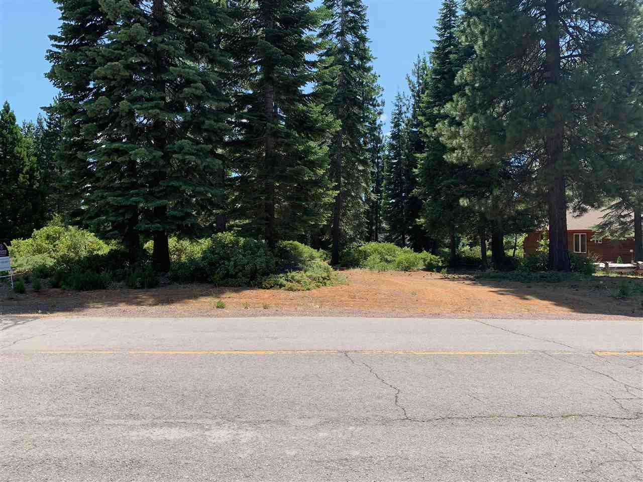 705 Red River Drive