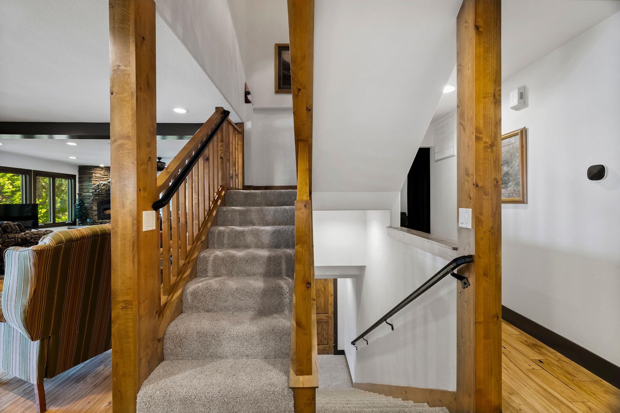 518 Peninsula Drive