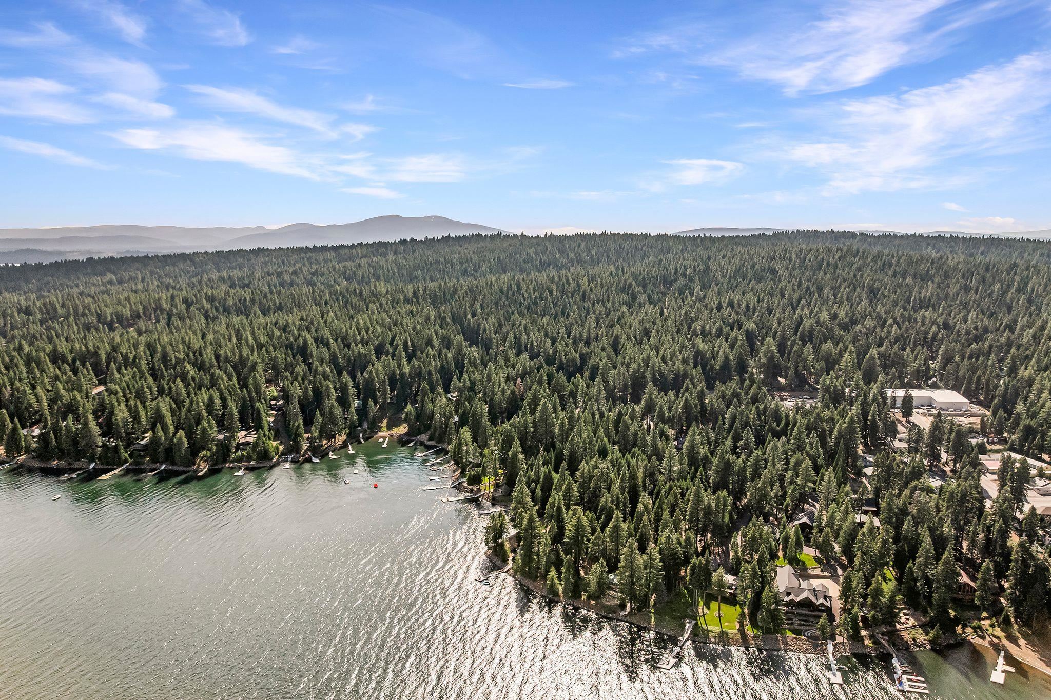 518 Peninsula Drive