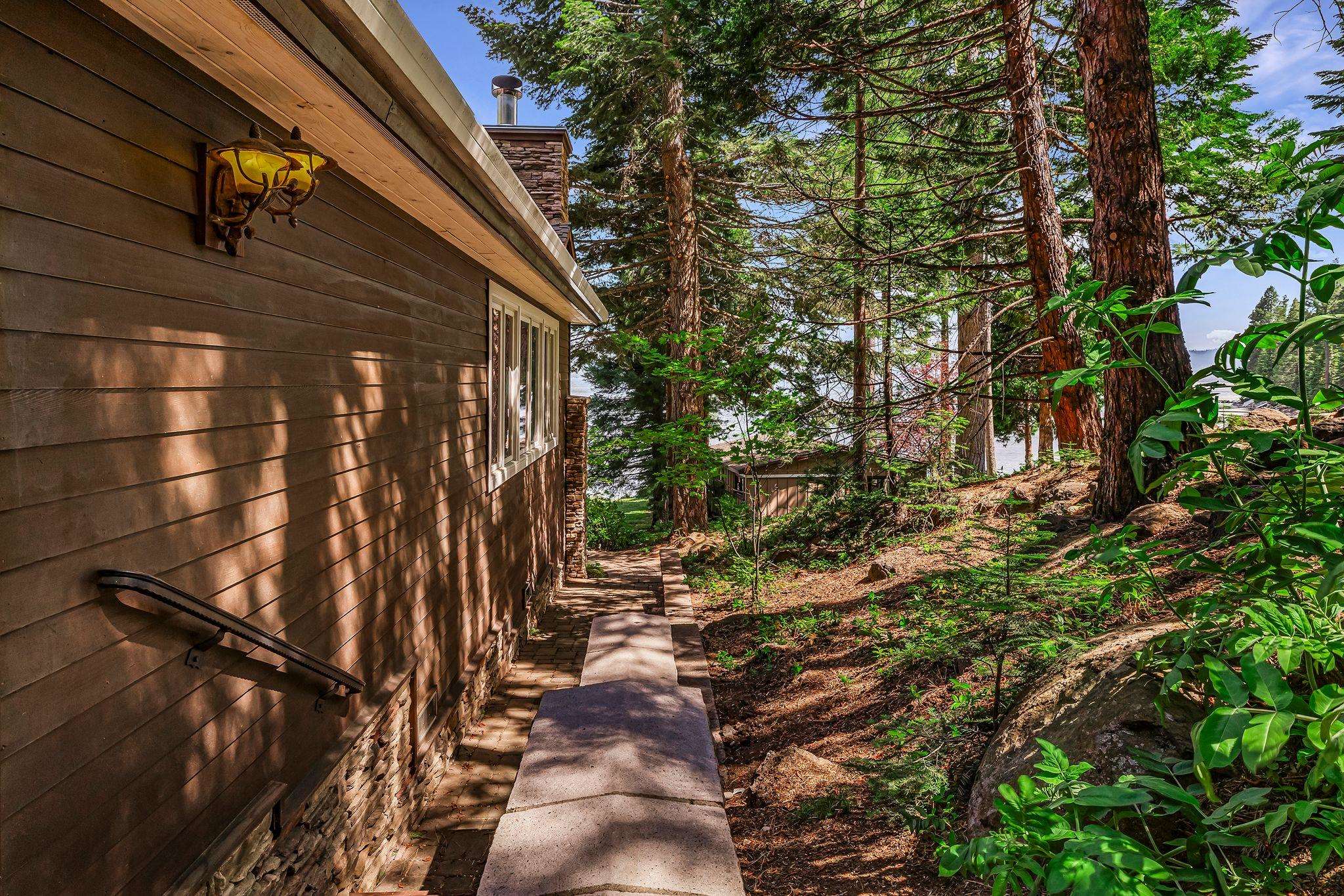 518 Peninsula Drive