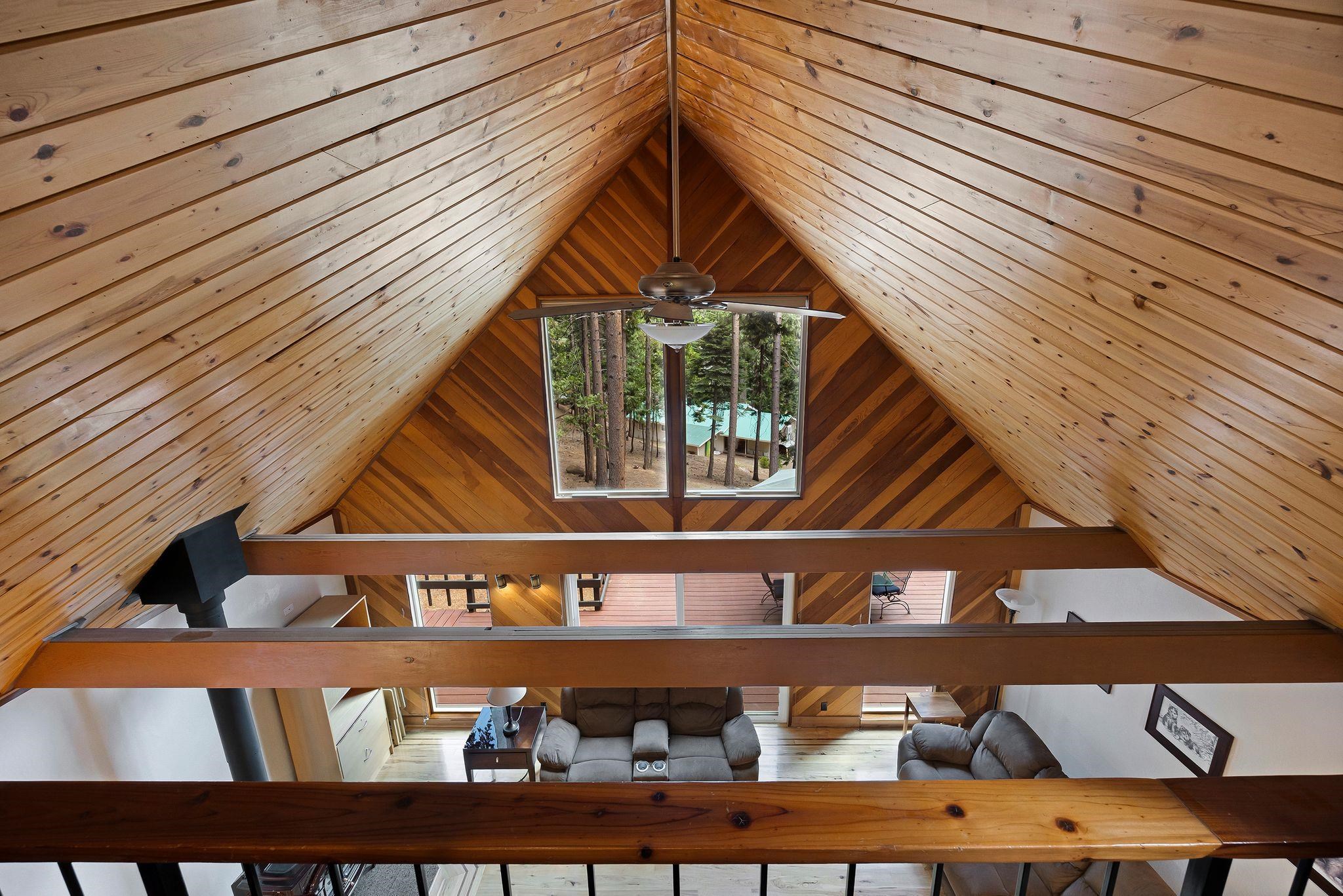 602 Lake Ridge Road