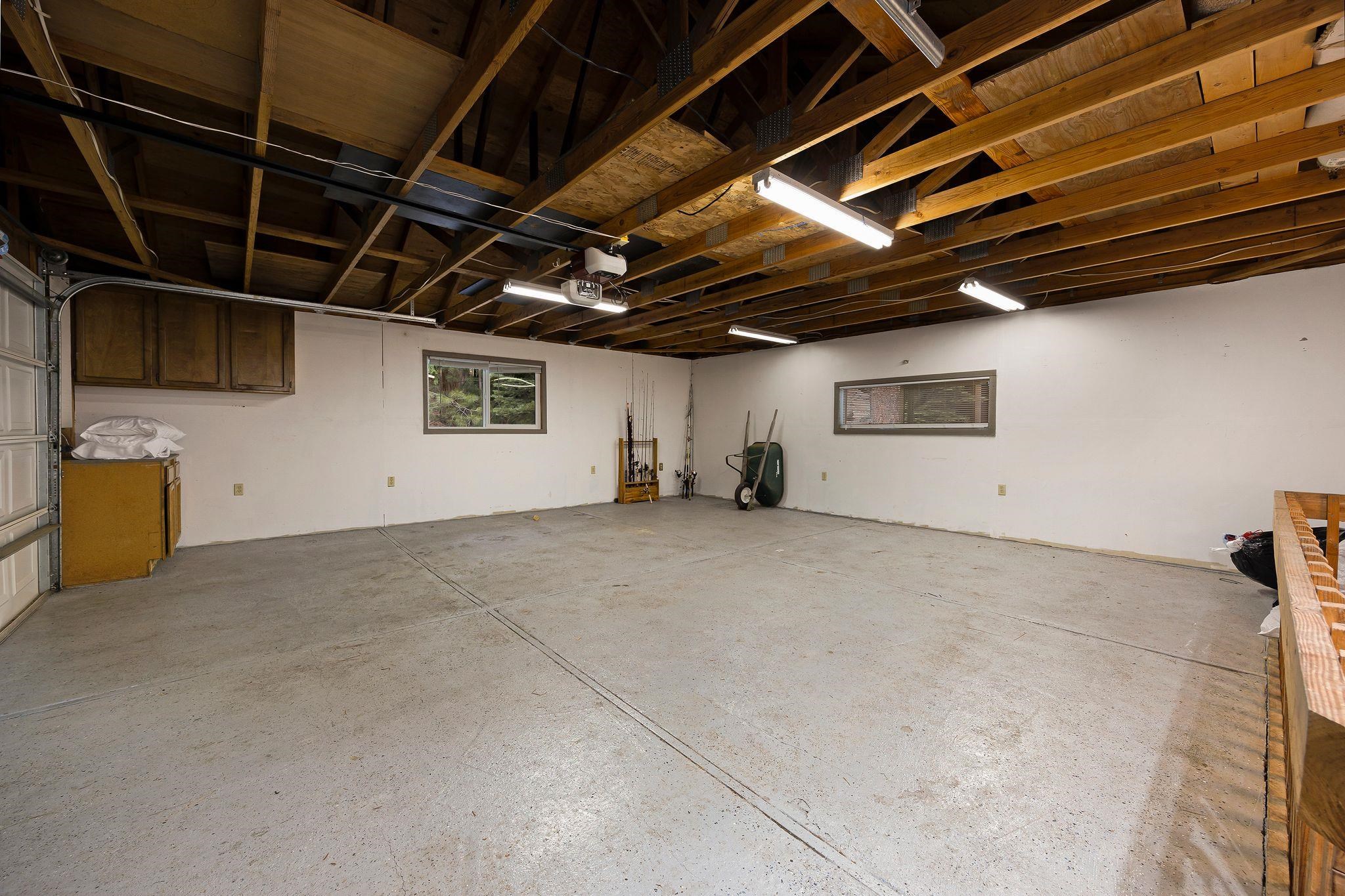 602 Lake Ridge Road