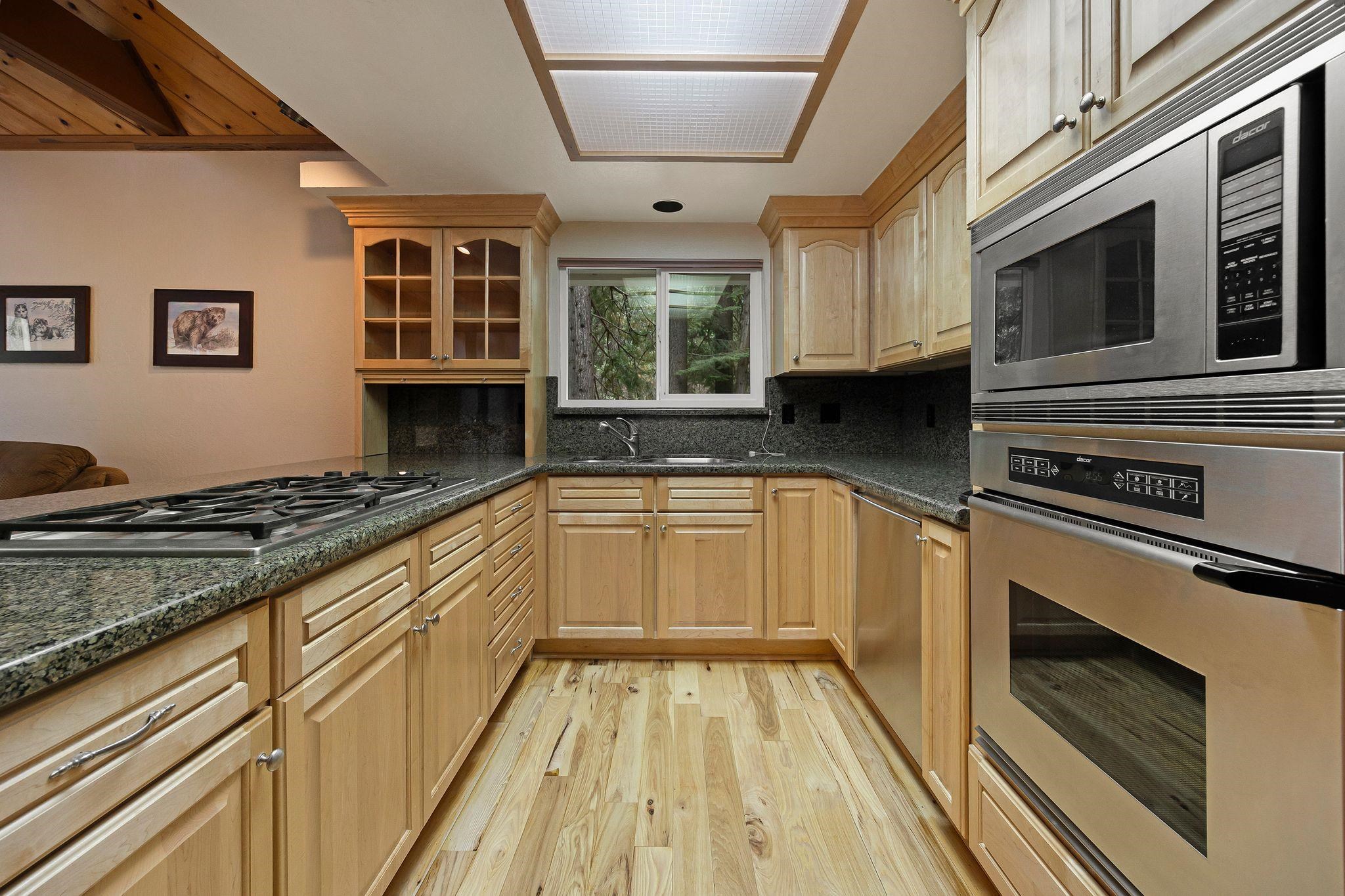 602 Lake Ridge Road