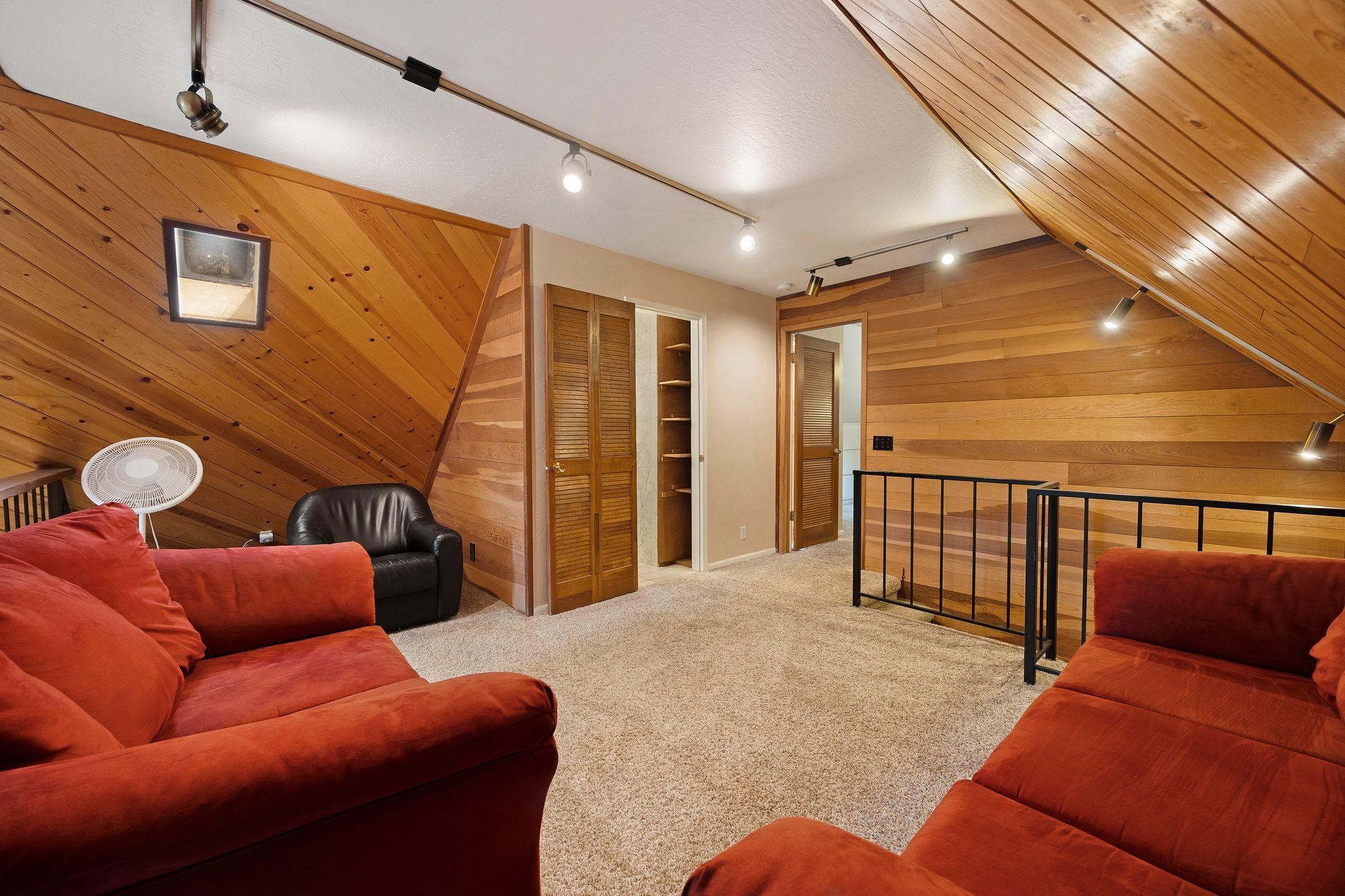 602 Lake Ridge Road