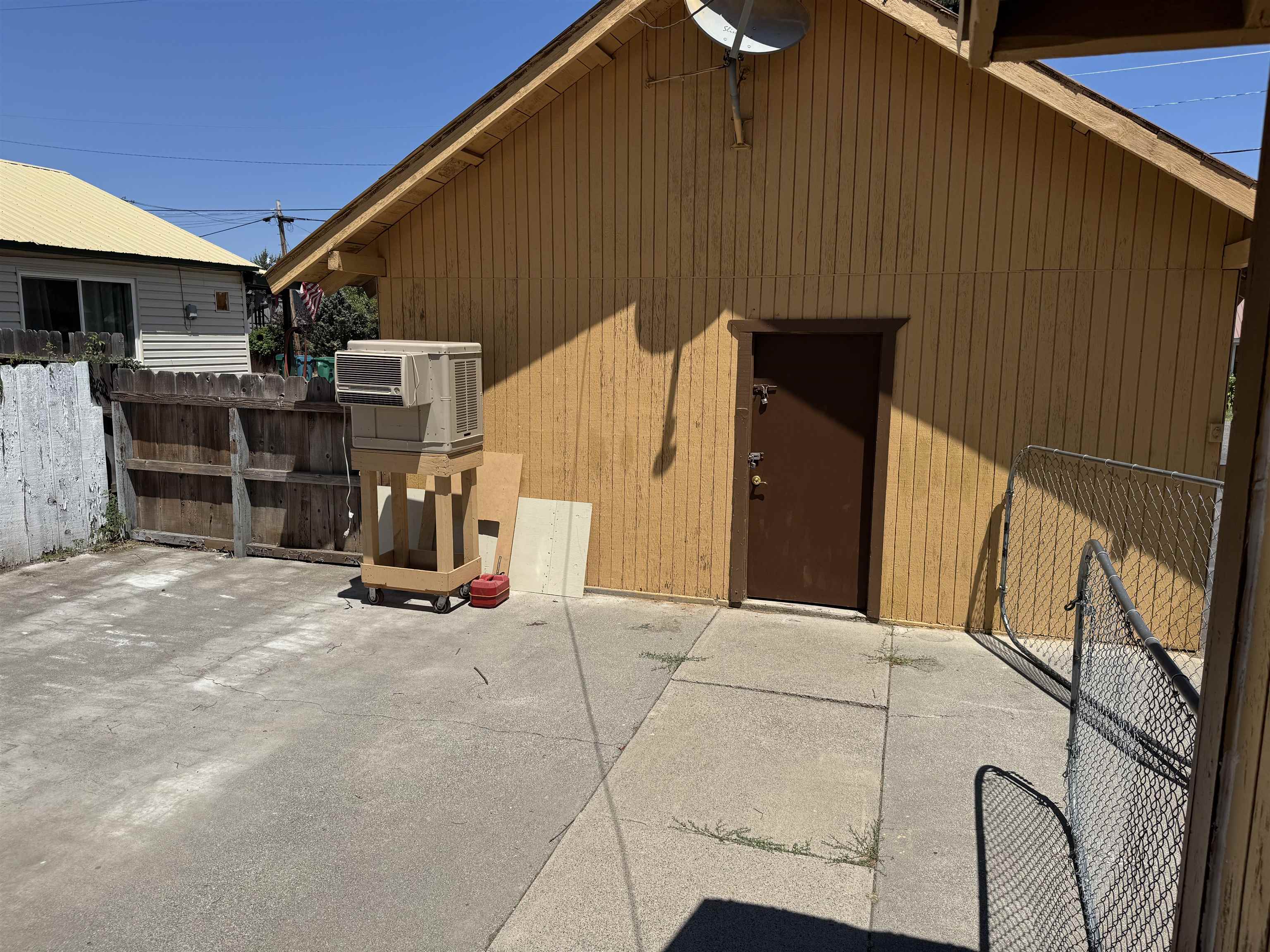 336 First Avenue