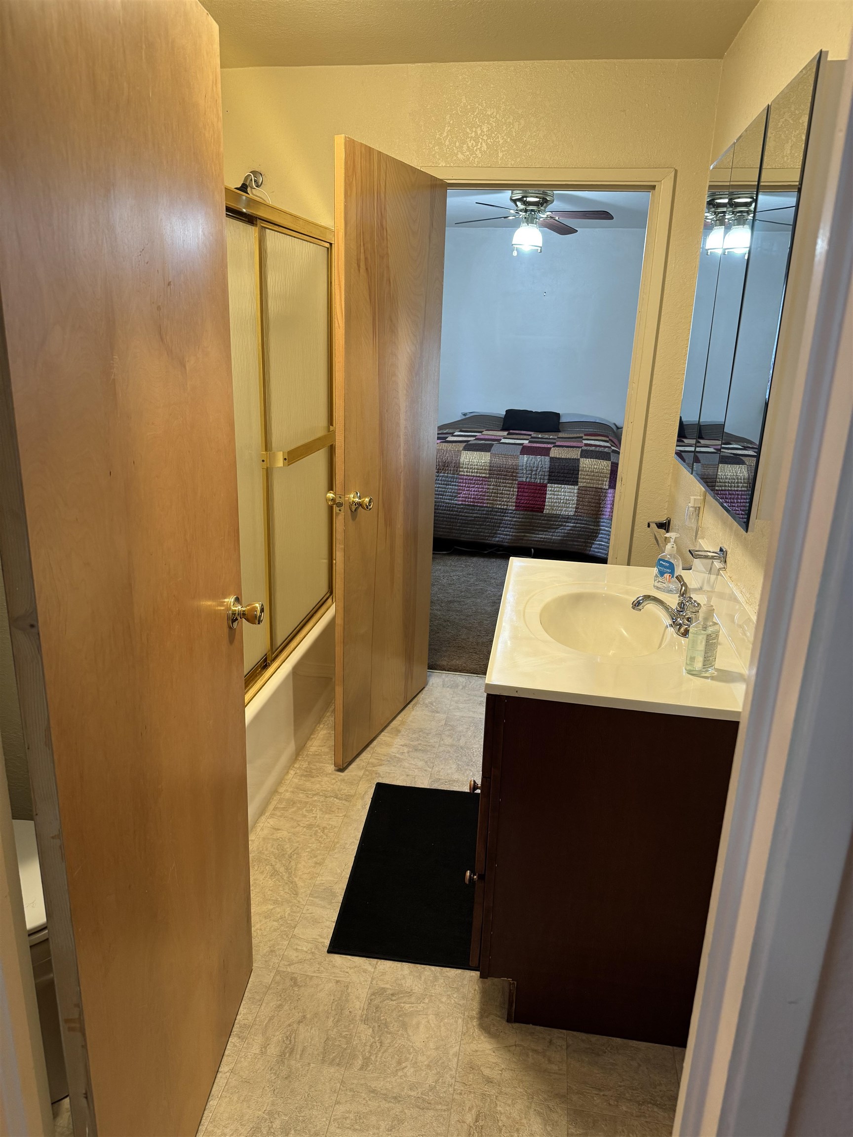 336 First Avenue